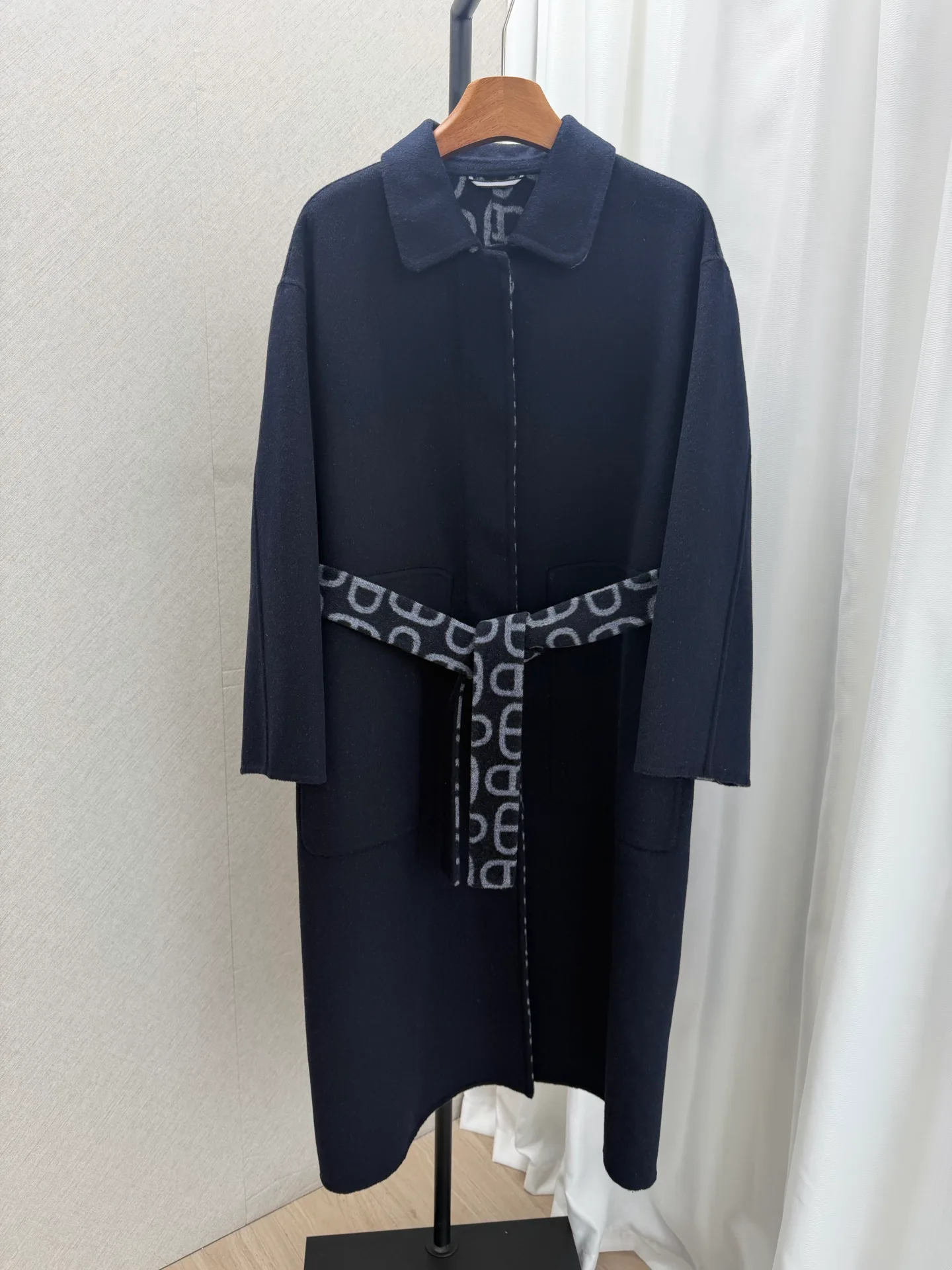 Пальто Женские Hermes 18482140