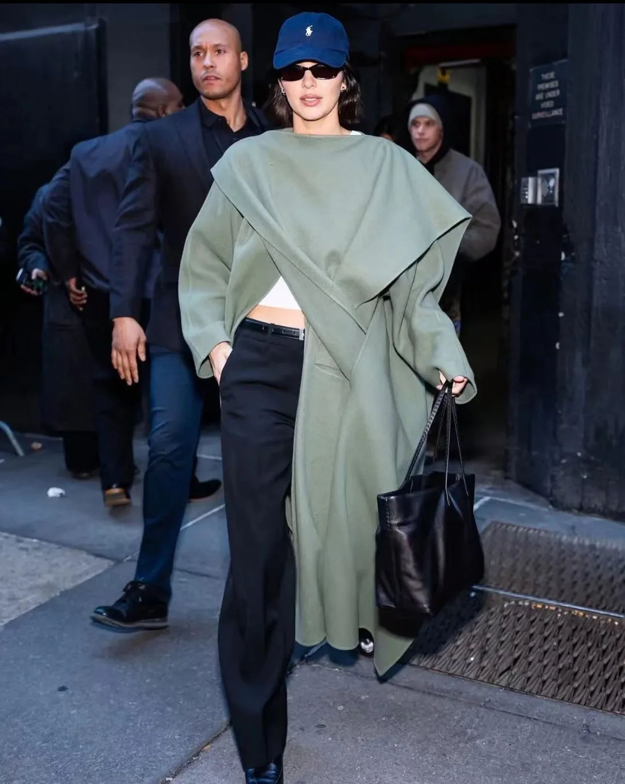 Сумки На Ремне Женские The Row 186934