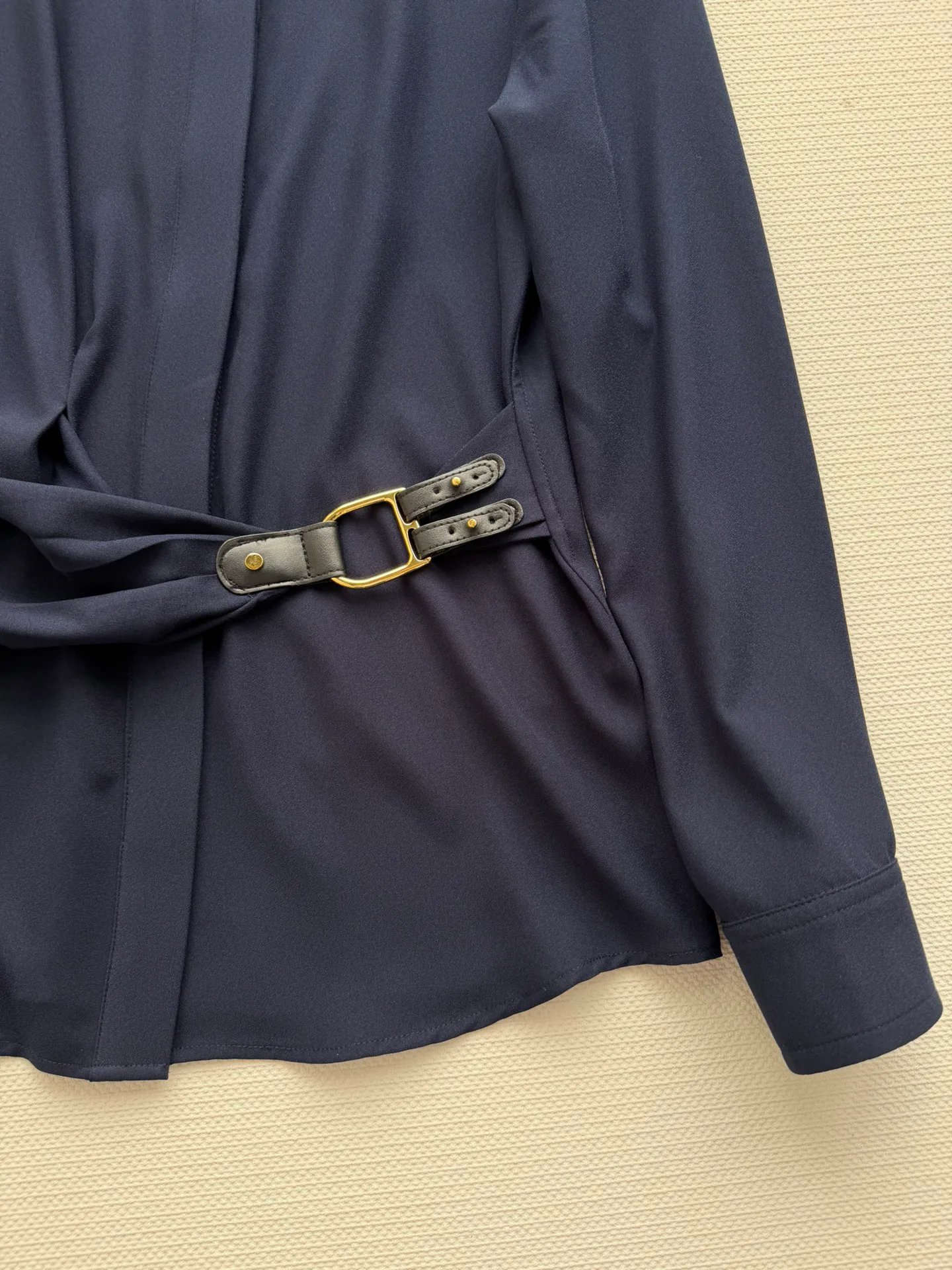 Рубашки Женские Ralph Lauren 933672