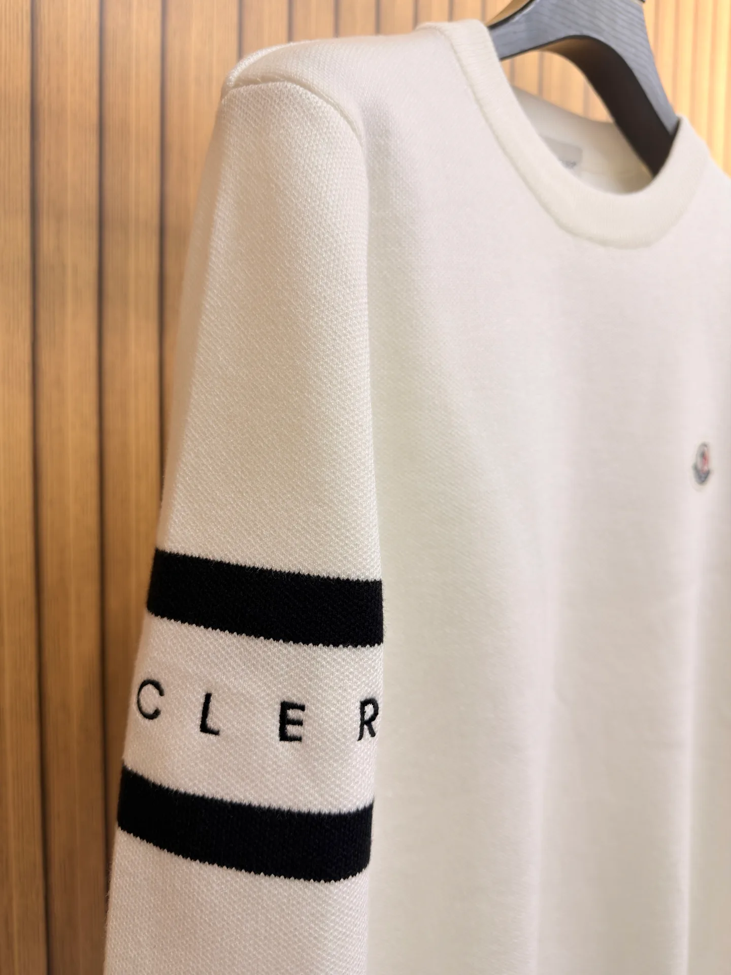 Джемперы И Свитеры Мужские Moncler 18566740