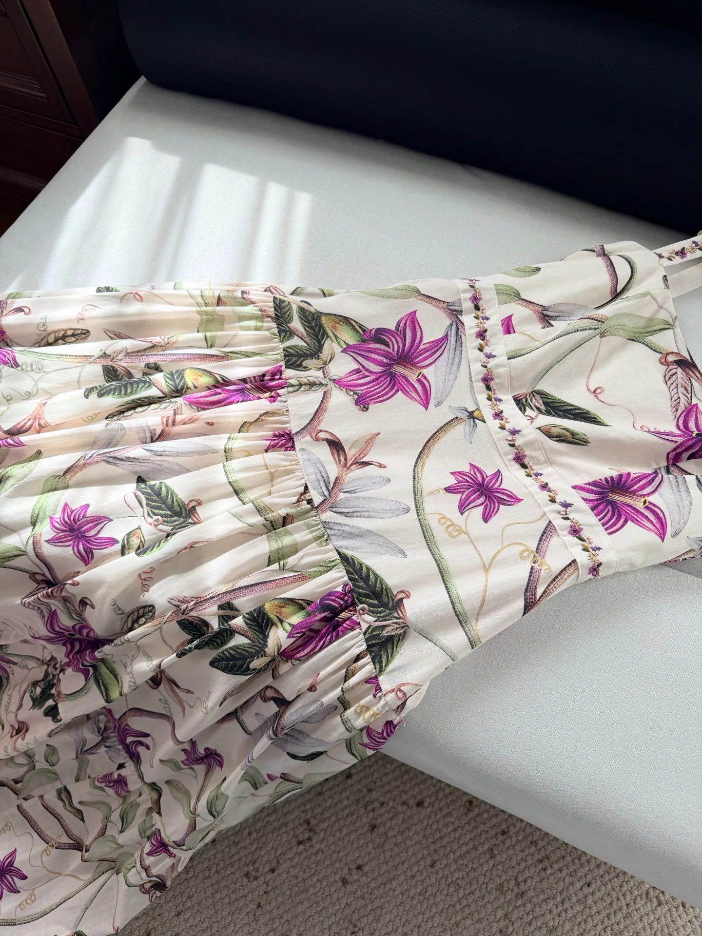 Платья Женские Zimmermann 12650288