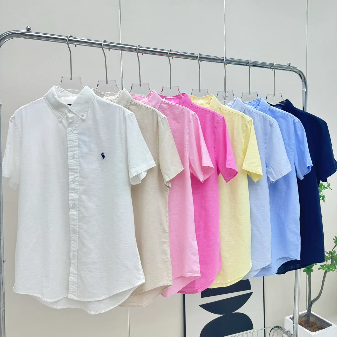 Рубашки Женские Ralph Lauren 11662160