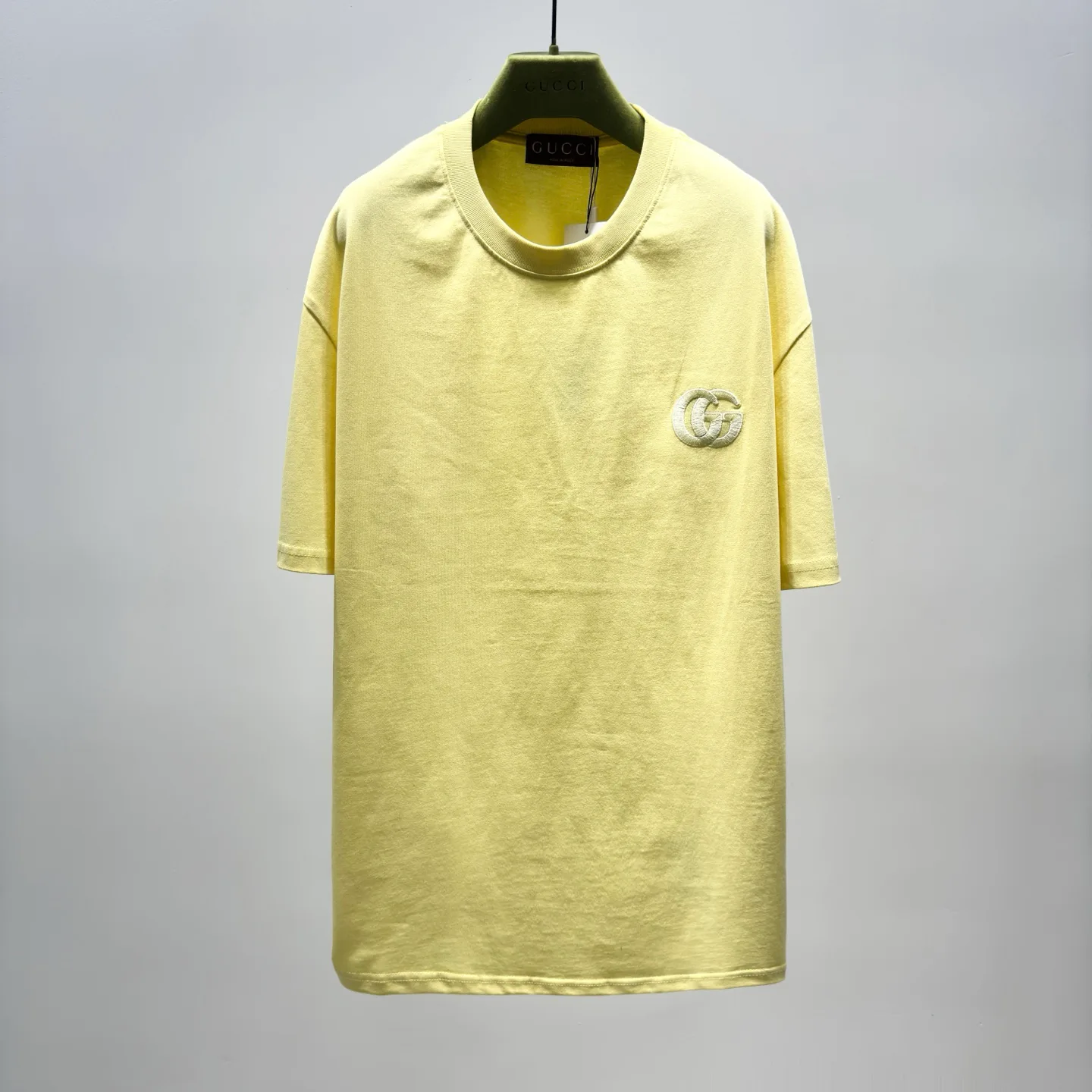 Футболки Женские Gucci 11206