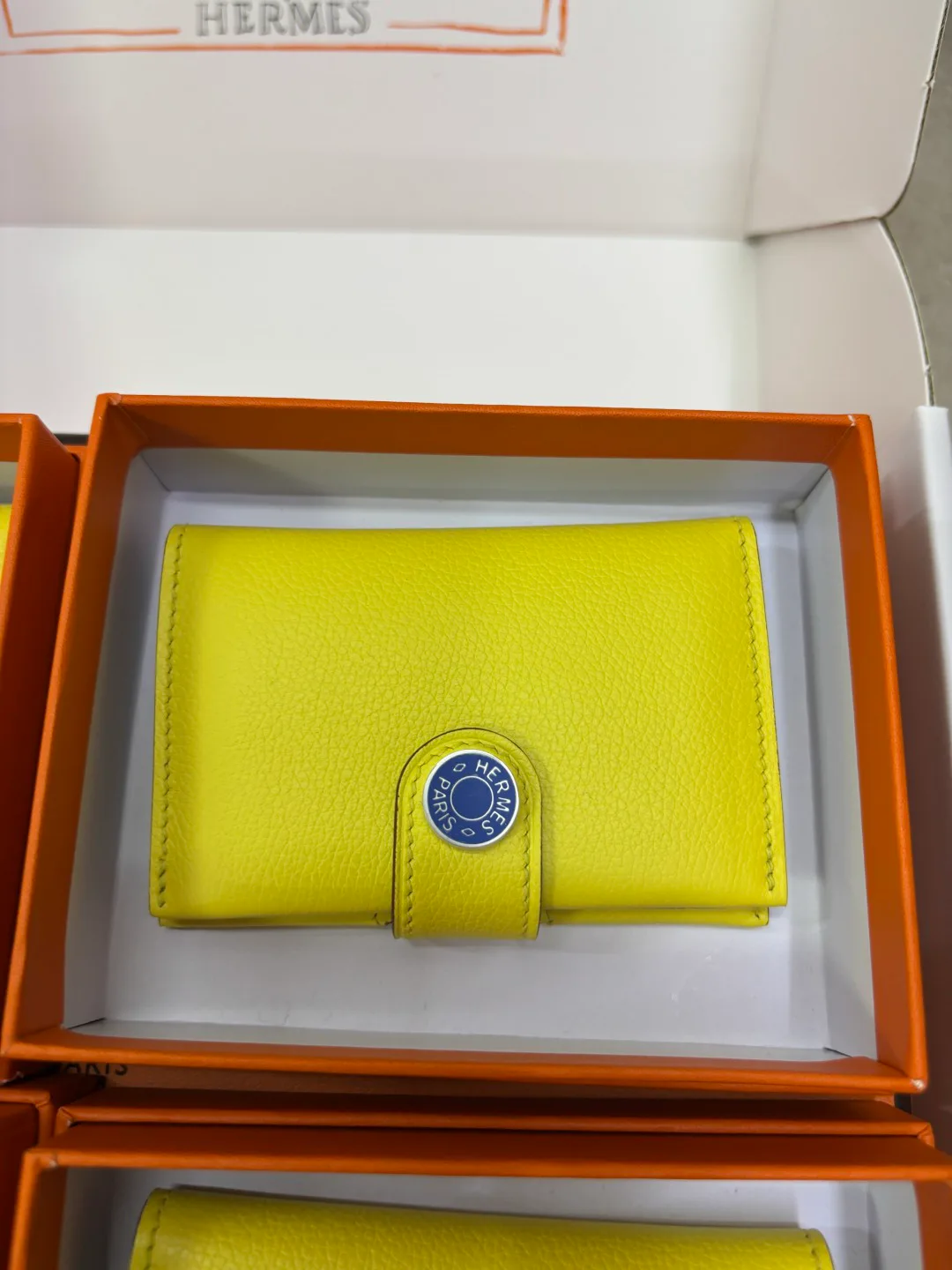 Клатчи Женские Hermes 17566533