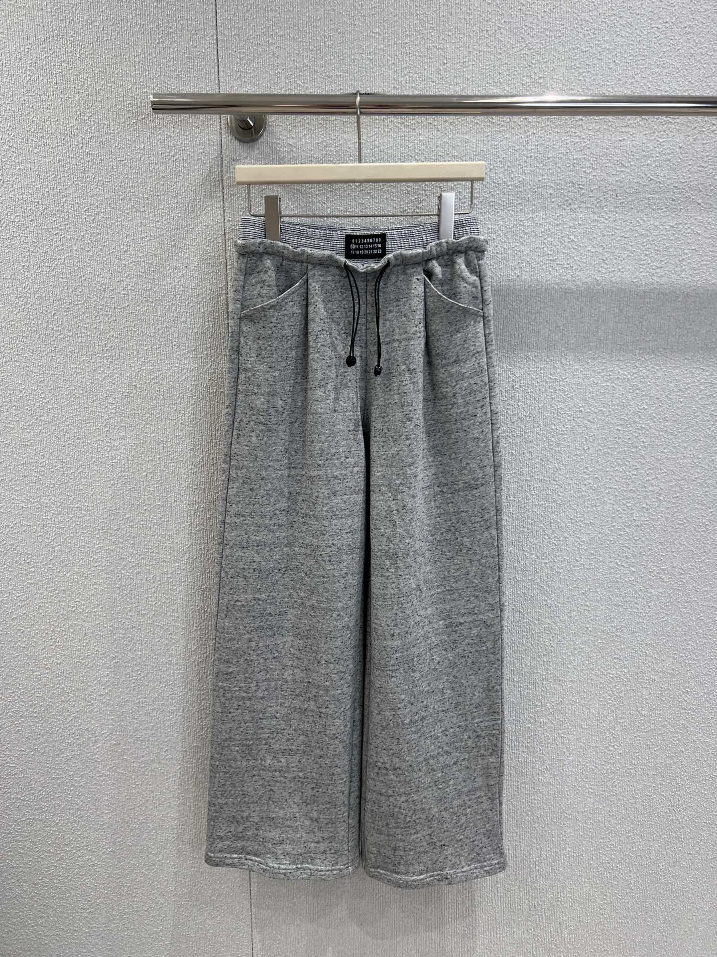 Брюки Женские Maison Margiela 506302