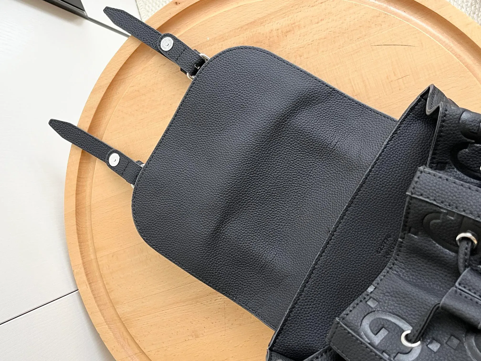 Рюкзаки Женские Gucci 4543069