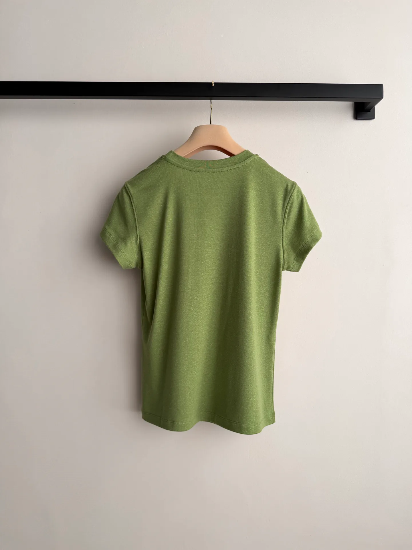 Футболки Женские Miu Miu 4922289