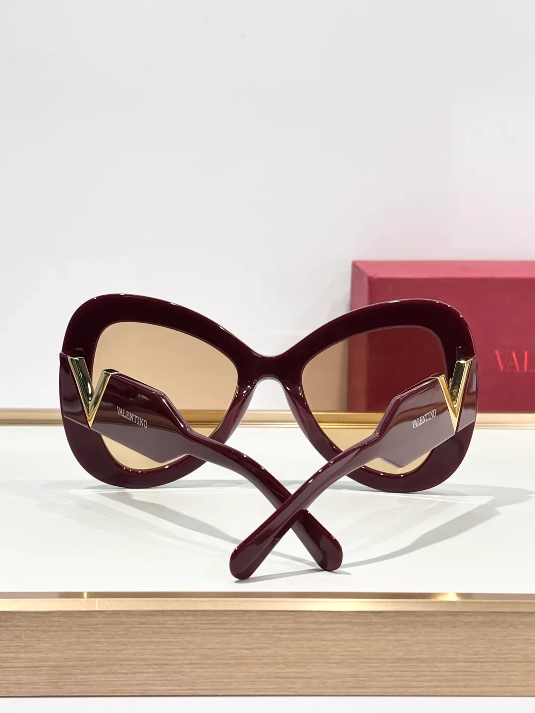 Куртки И Пуховики Мужские Valentino 12939098