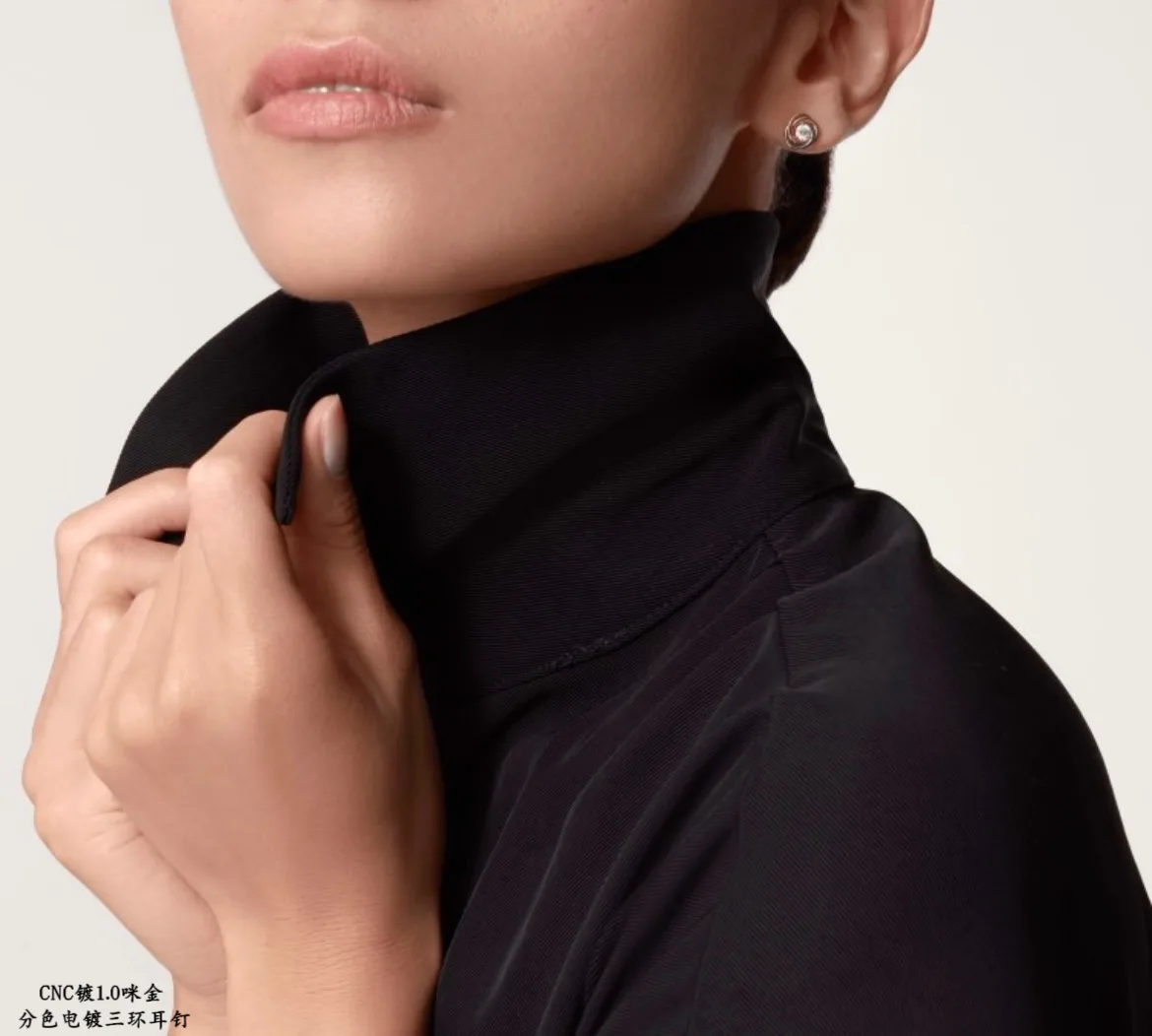 Бижутерия Cartier 11589974