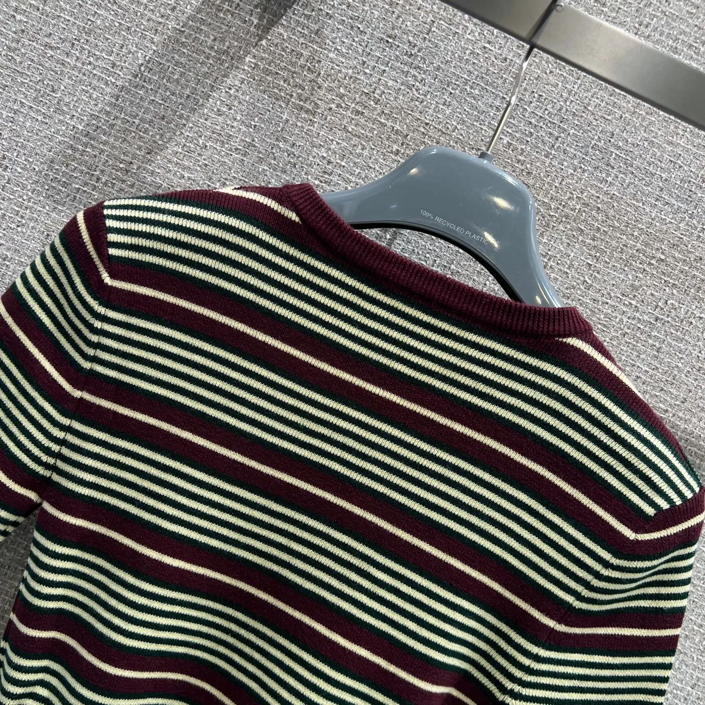 Топы Женские Prada 11627202