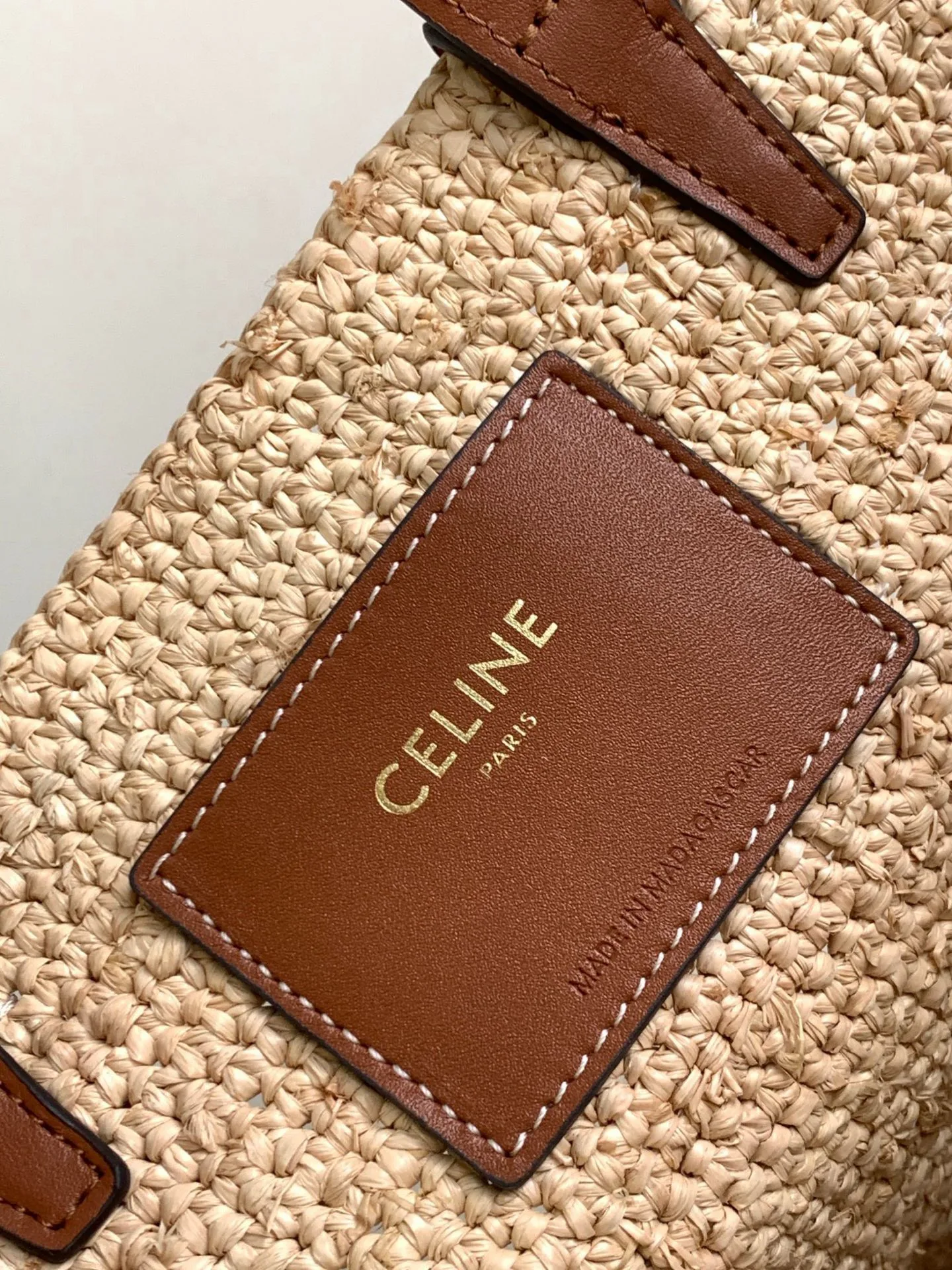 Классические Сумки Женские Celine 17467577