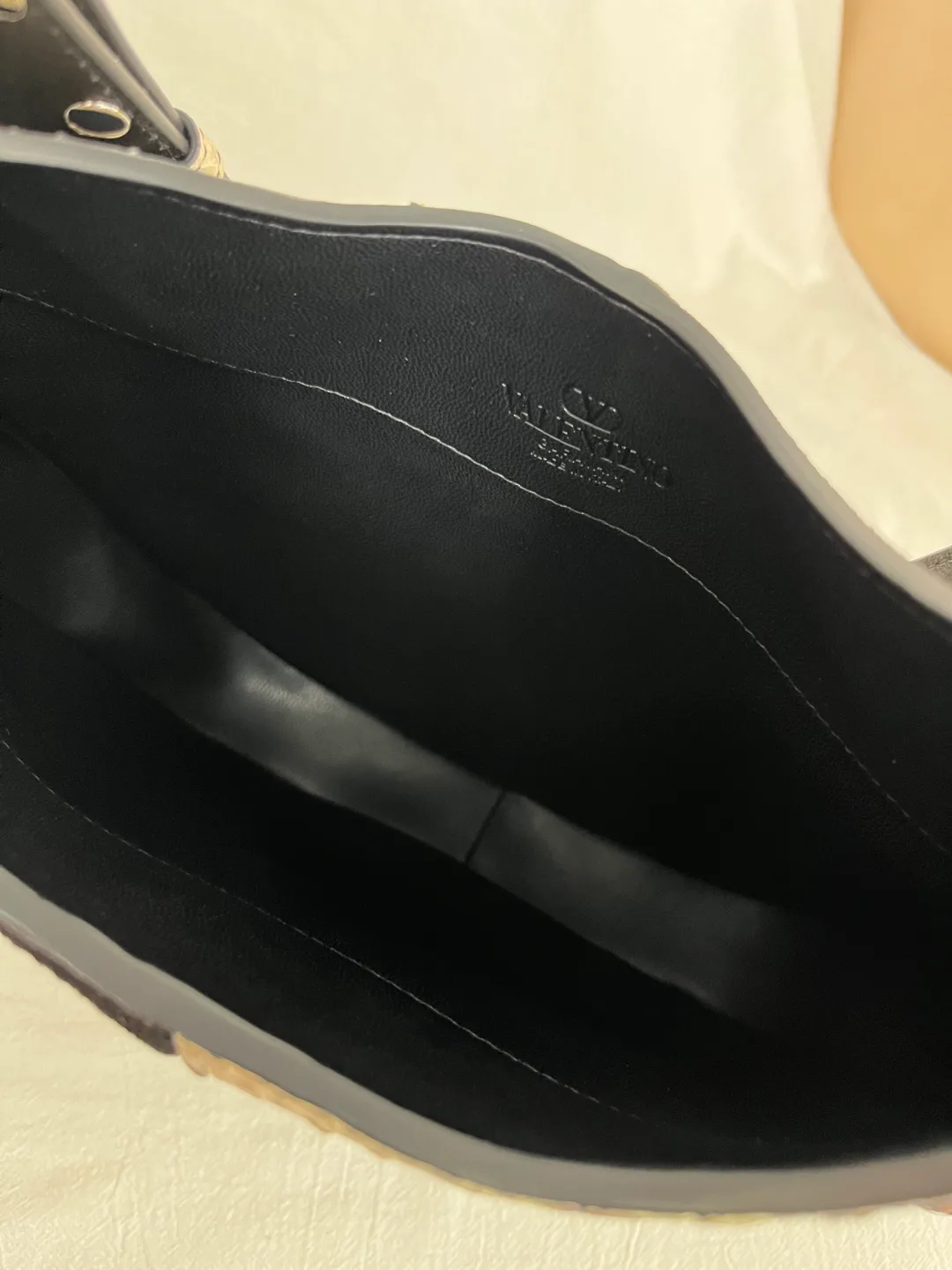 Сумки На Ремне Женские Valentino 870059