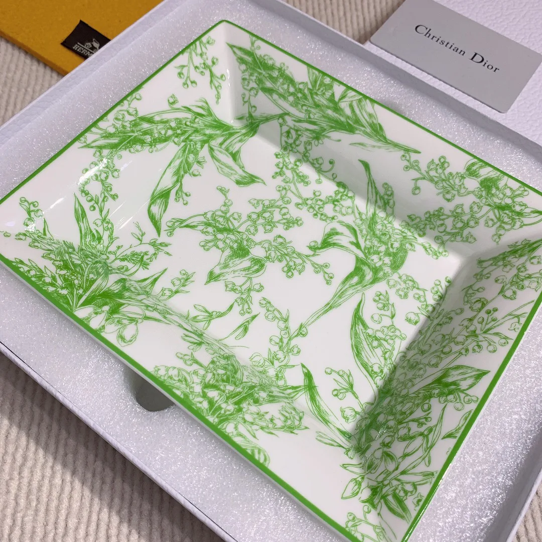 Посуда Christian Dior 5049686