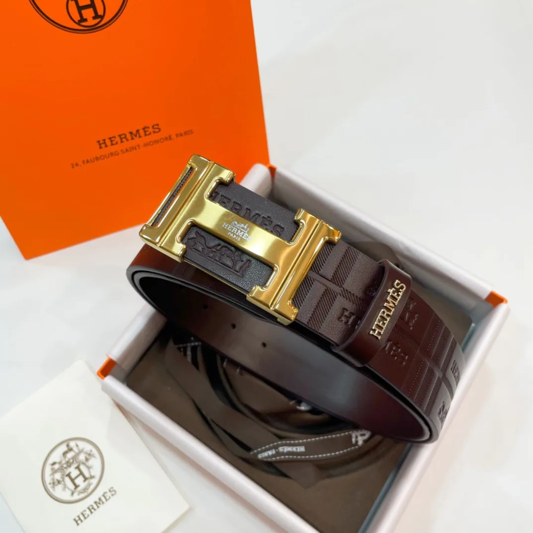 Поясные Сумки Женские Hermes 852869