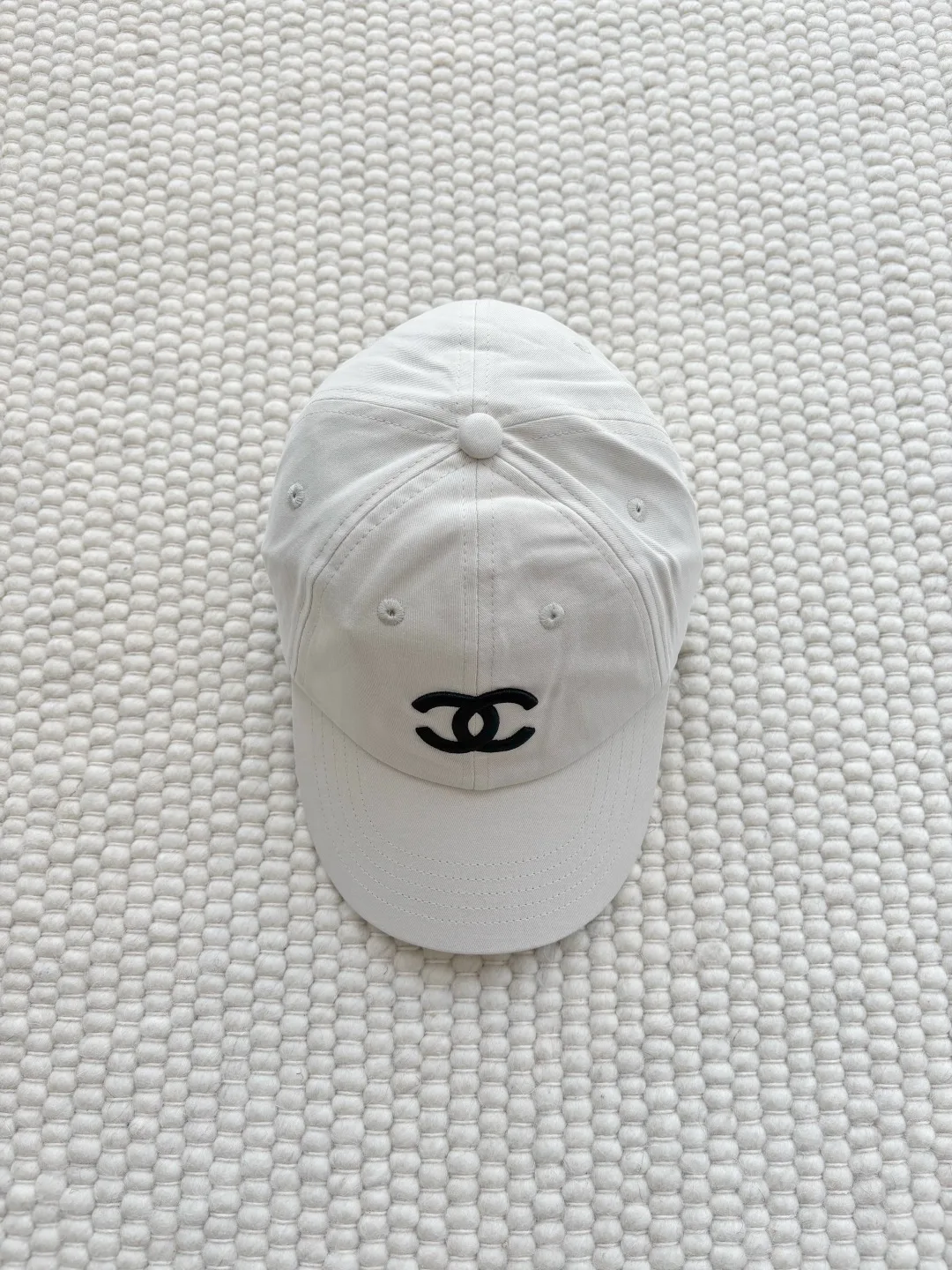 Головные Уборы Chanel 17461958