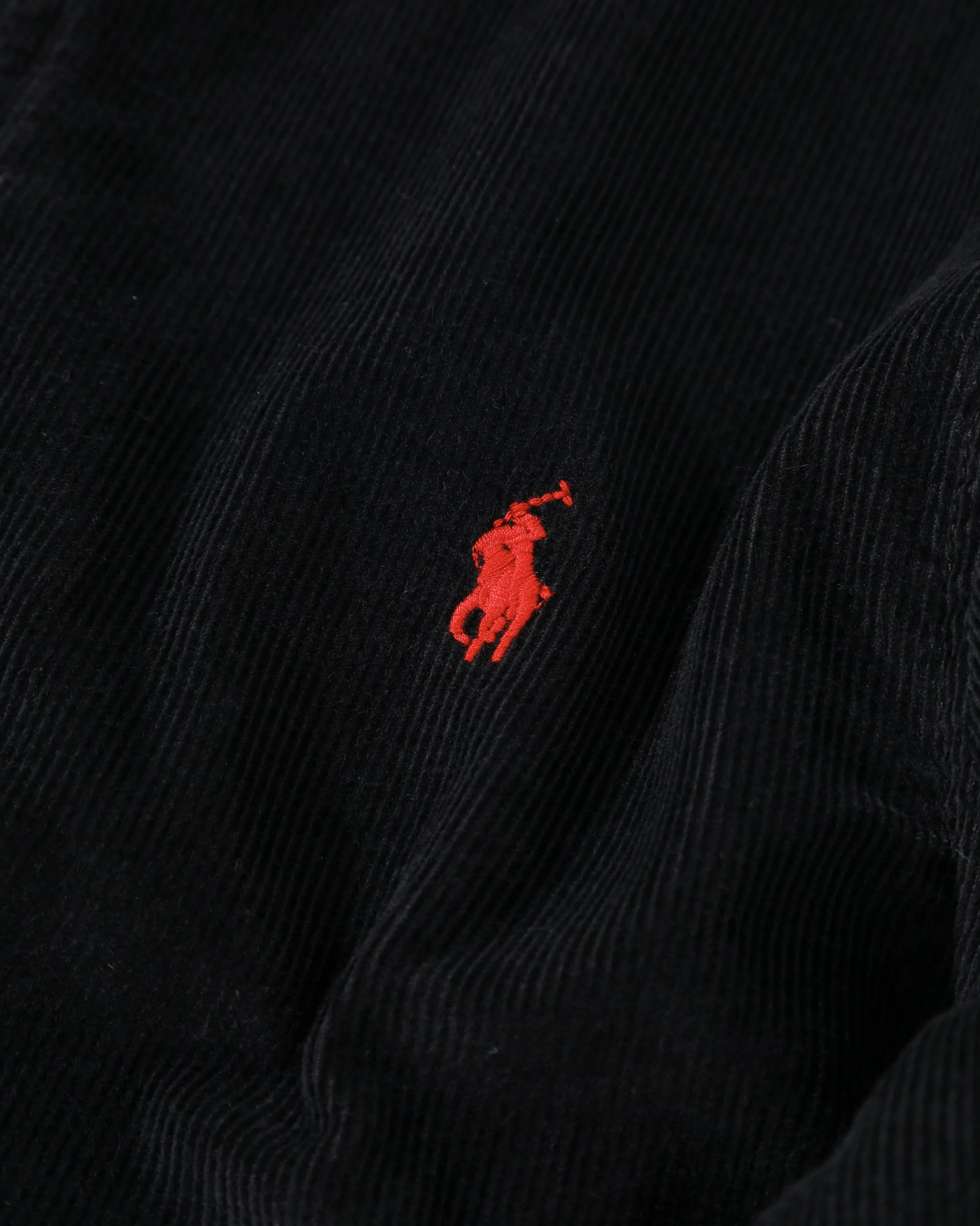 Куртки И Пуховики Женские Ralph Lauren 18741340