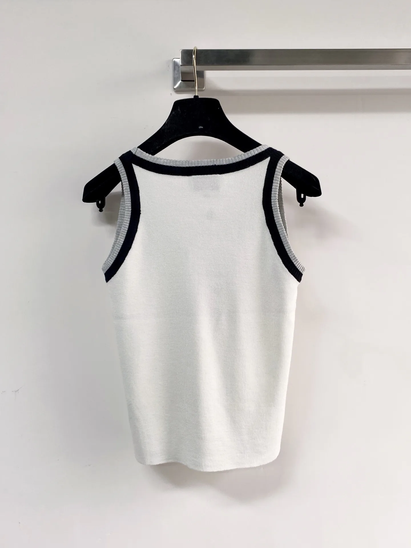 Жилеты Женские Chanel 11511211