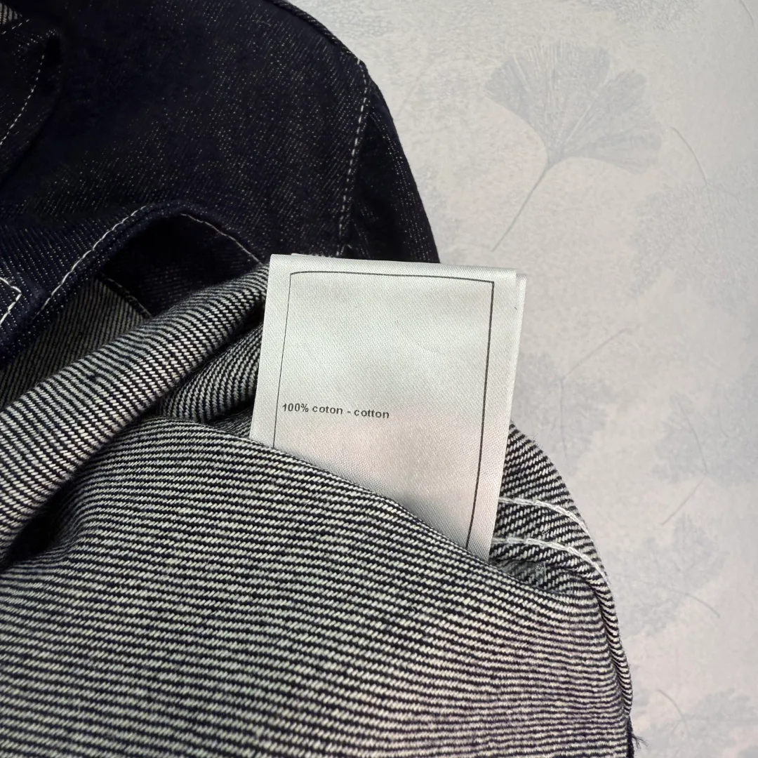 Куртки И Пуховики Женские Chanel 29348