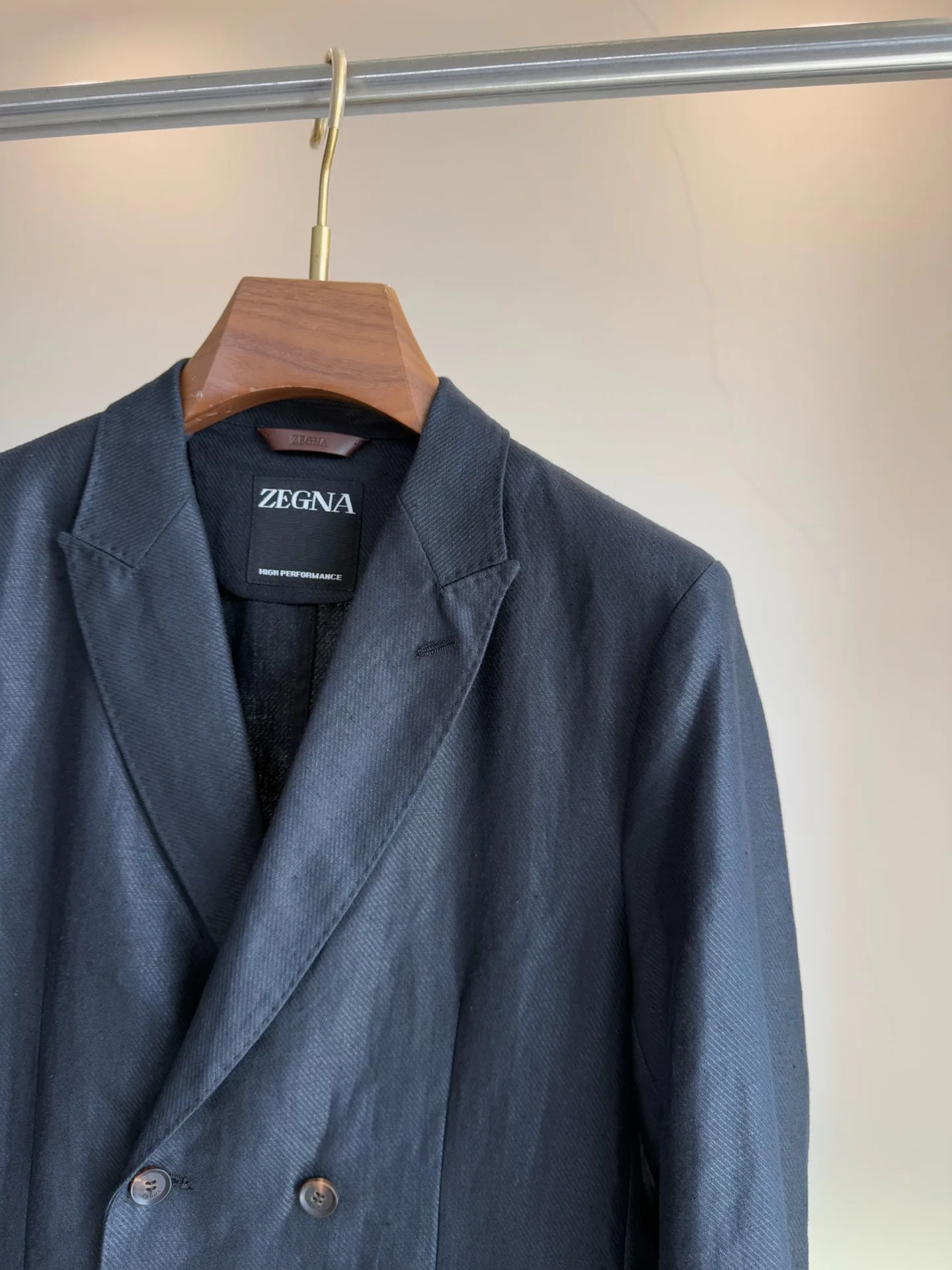 Костюмы Мужские Zegna 11602446