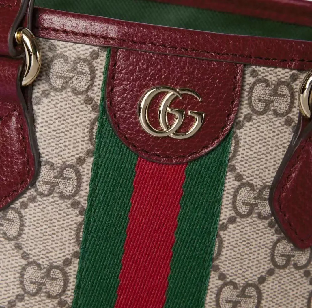 Сумки На Ремне Женские Gucci 513018