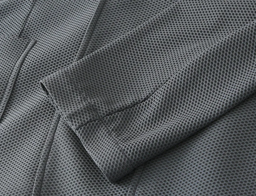 Пиджаки Мужские Loewe 12348587