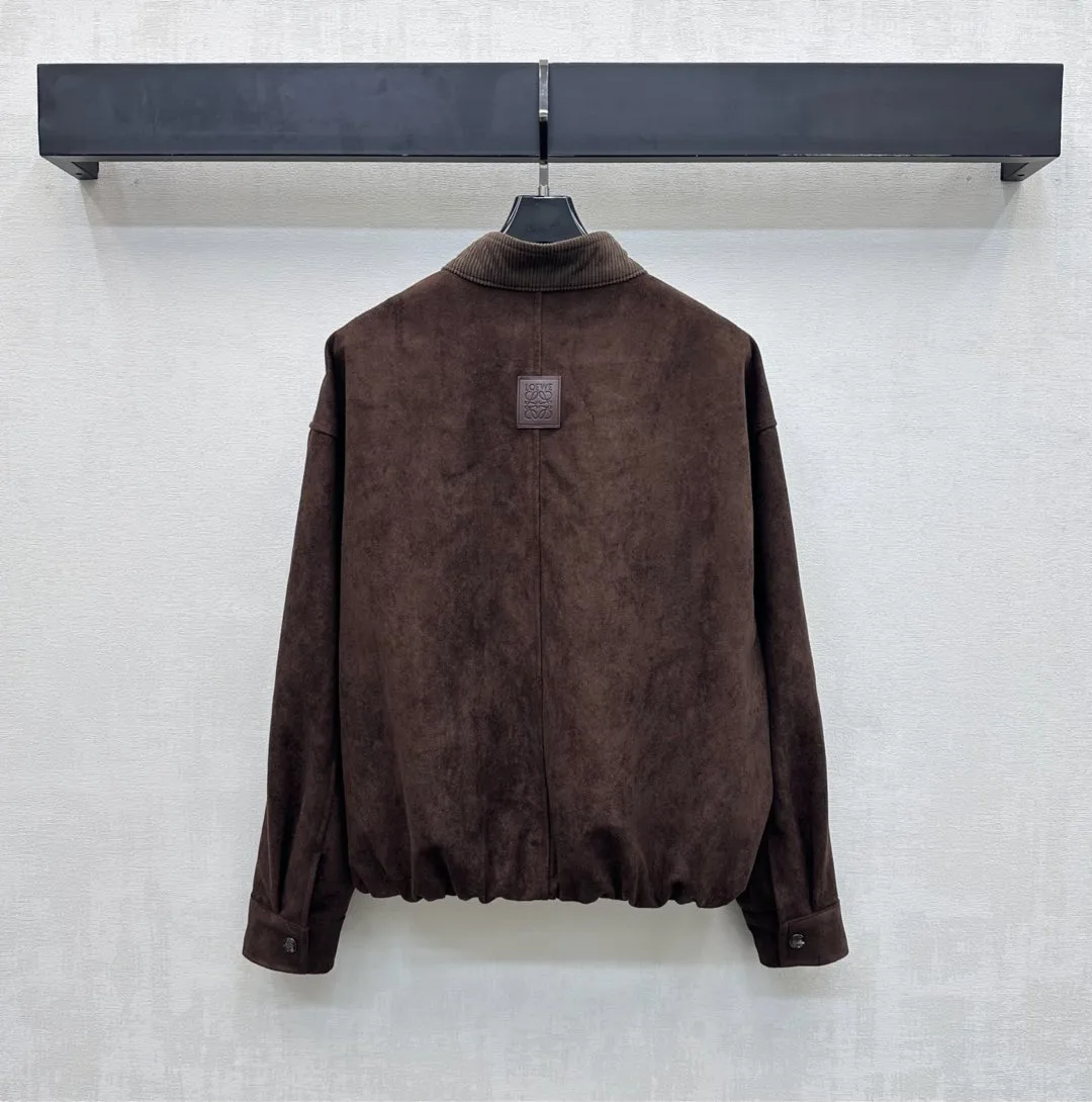 Жакеты Женские Loewe 1267537