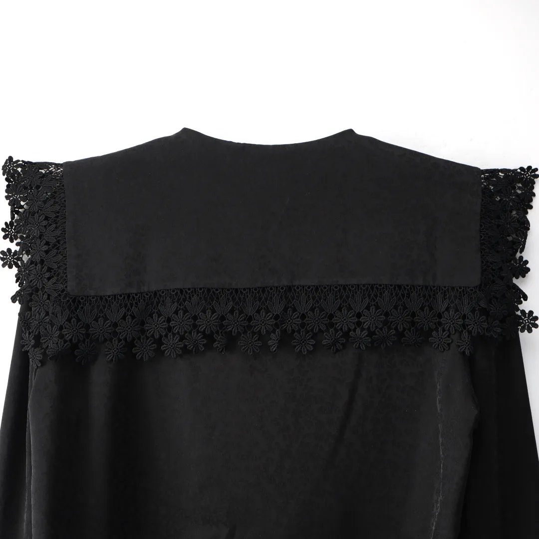 Рубашки Женские Chloe 11837970