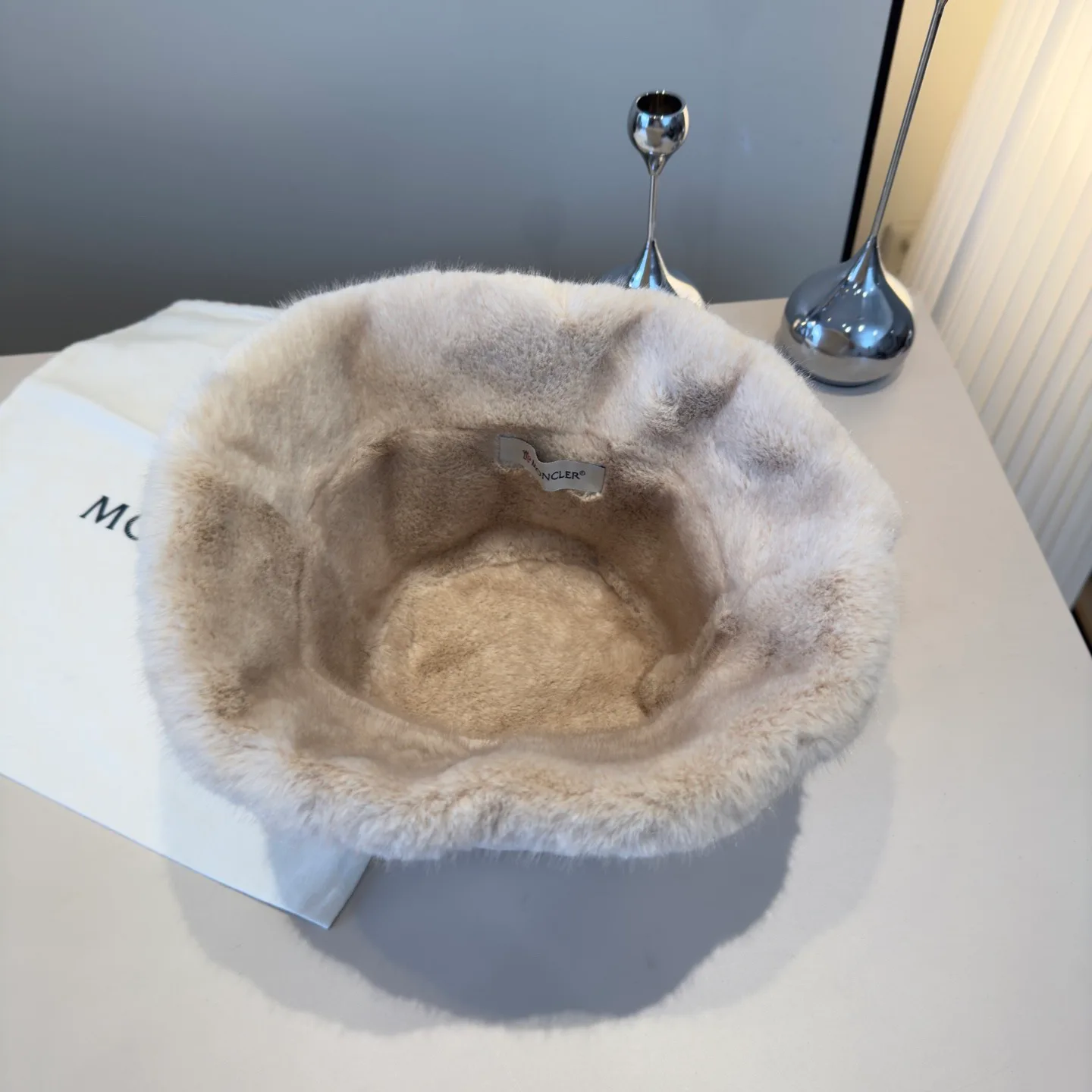 Головные Уборы Moncler 720178