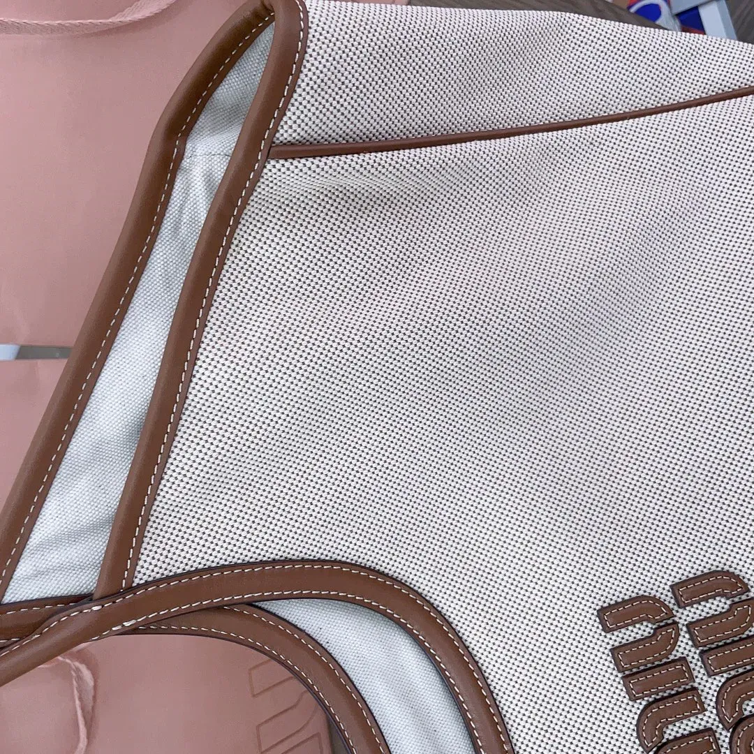 Классические Сумки Женские Miu Miu 445152