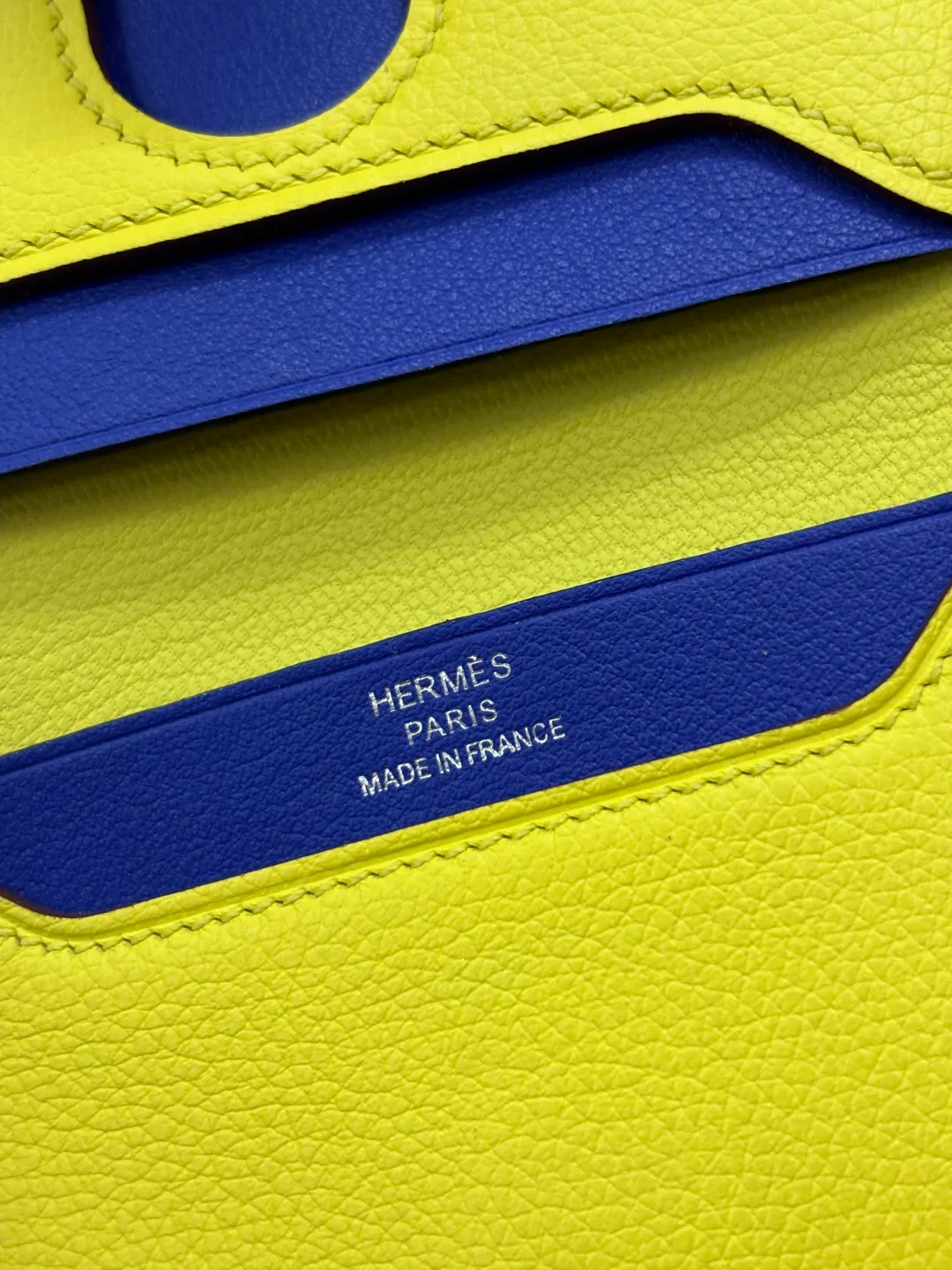 Клатчи Женские Hermes 17566533