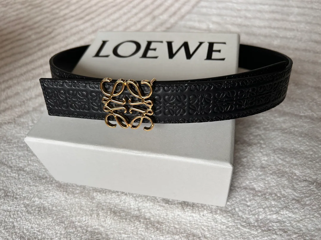 Ремни Loewe 5141500