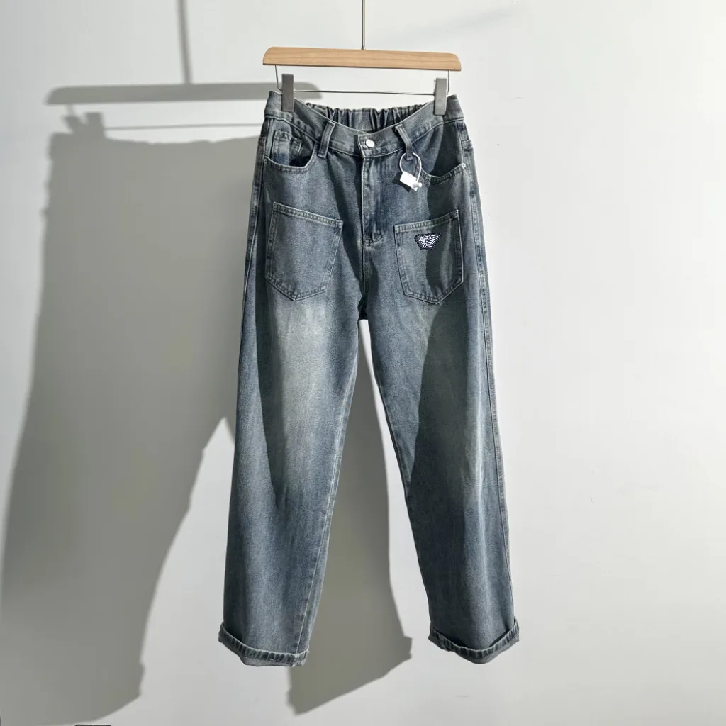 Джинсы Мужские Armani 13538414