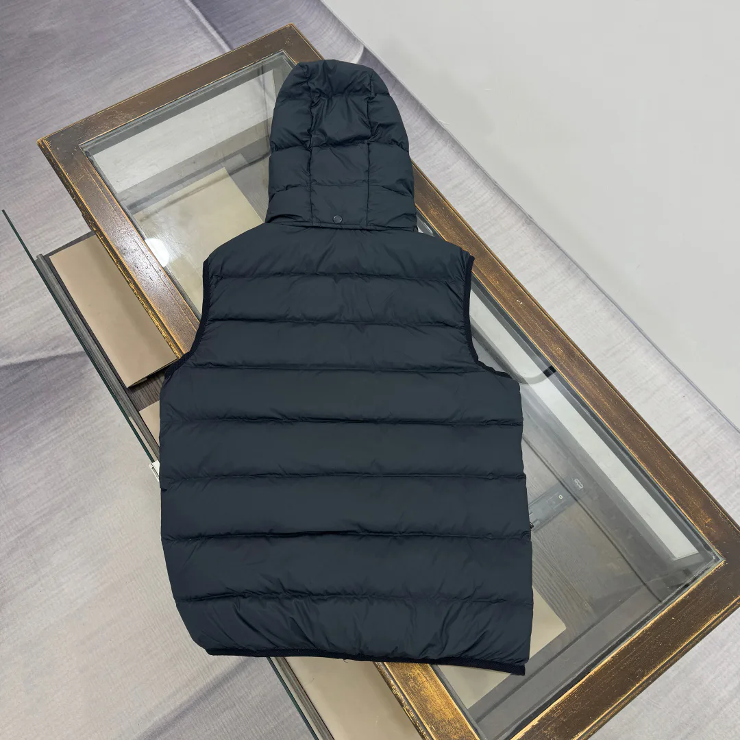 Жилеты Женские Moncler 18001989