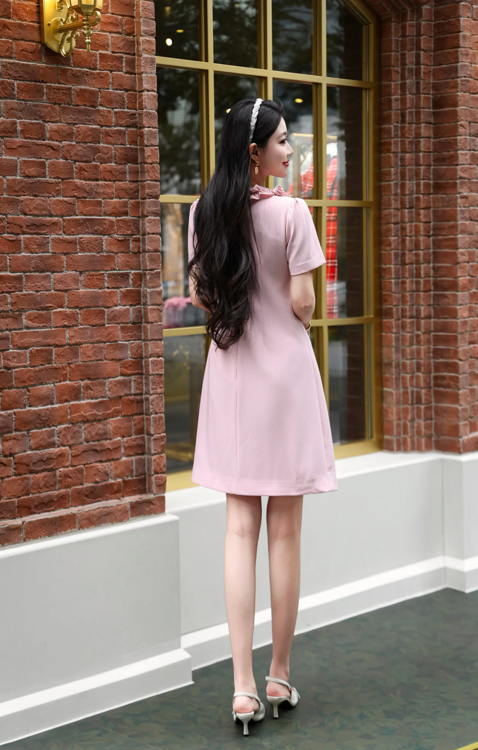 Платья Женские Valentino 11544652