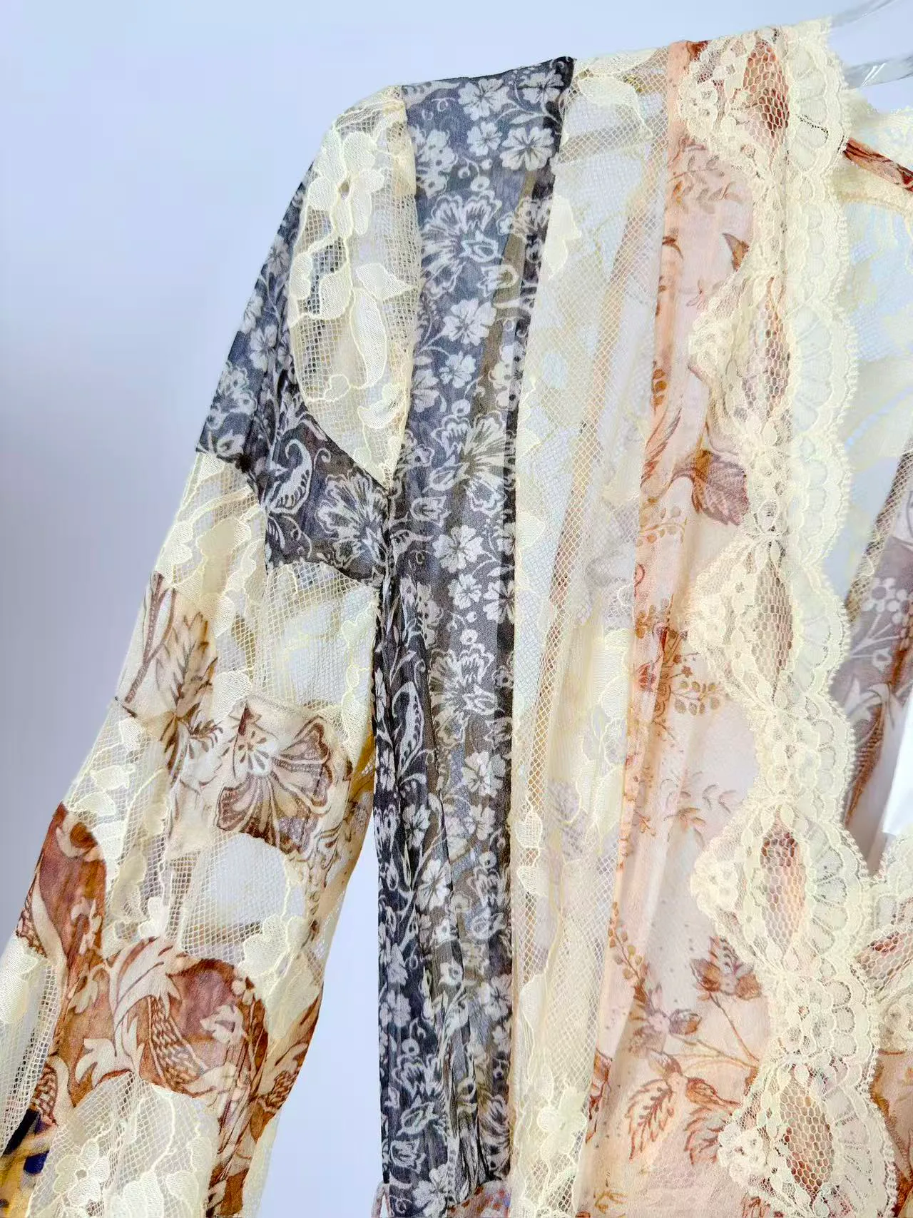 Платья Женские Zimmermann 18774604