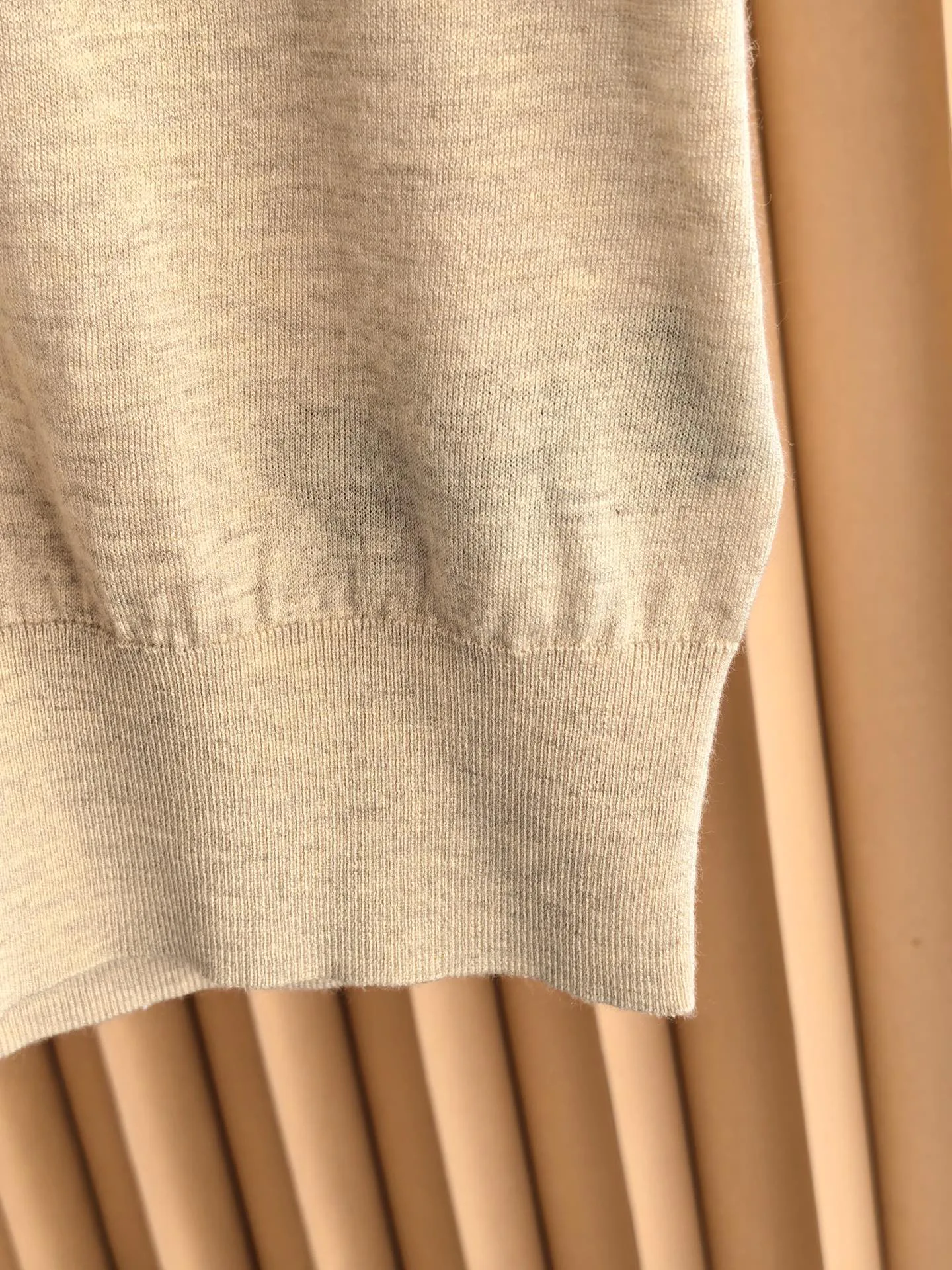 Футболки Мужские Loro Piana 1861608