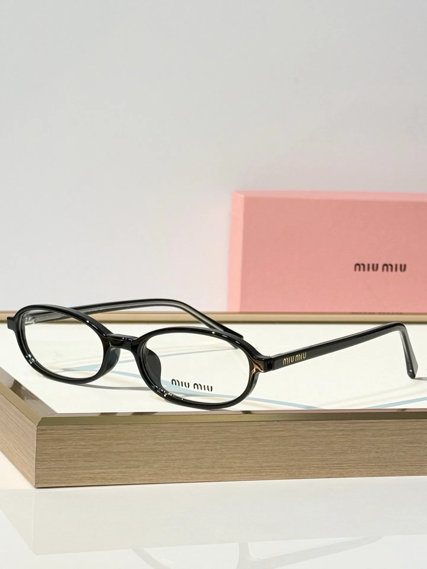 Очки Miu Miu 18117608