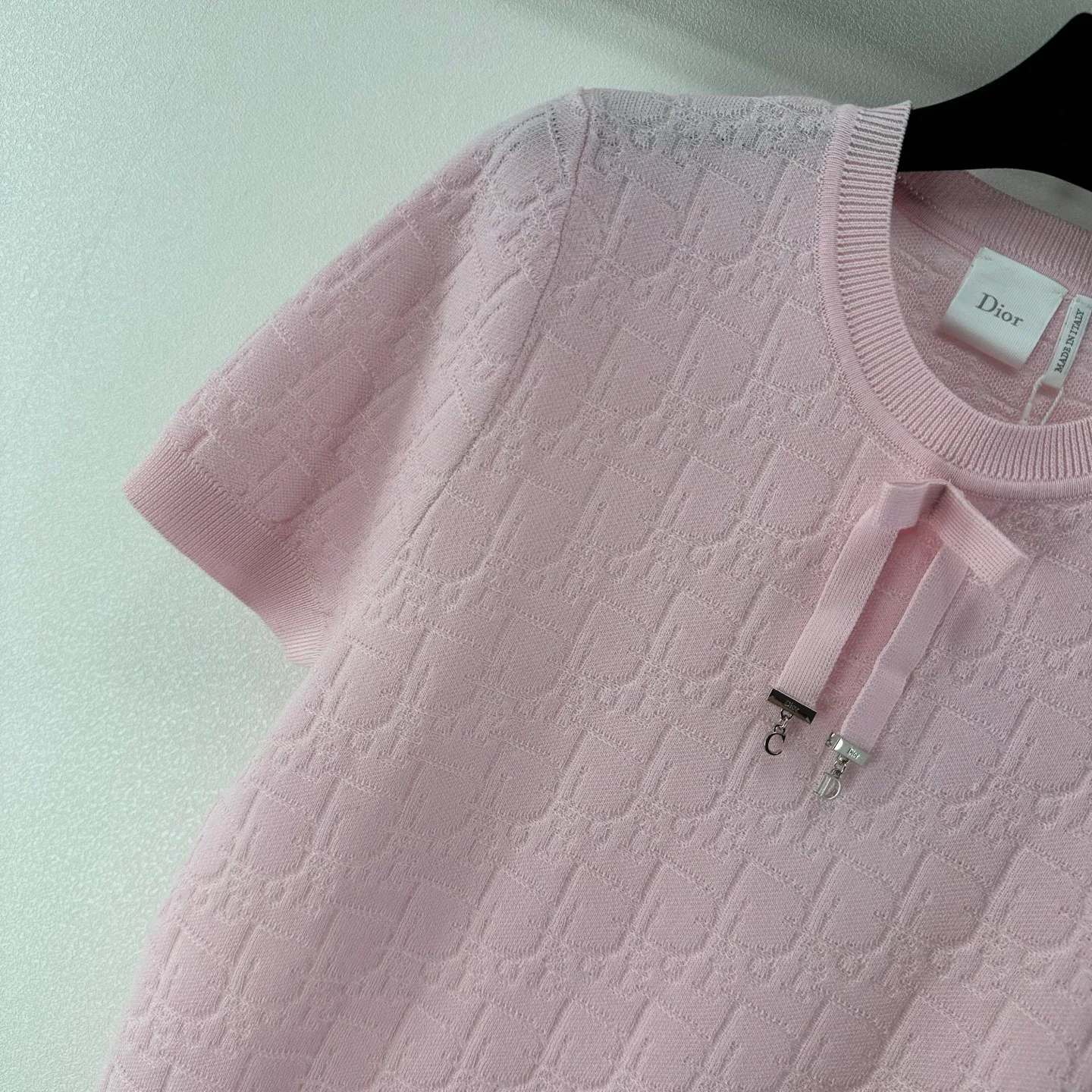 Топы Женские Christian Dior 11455068