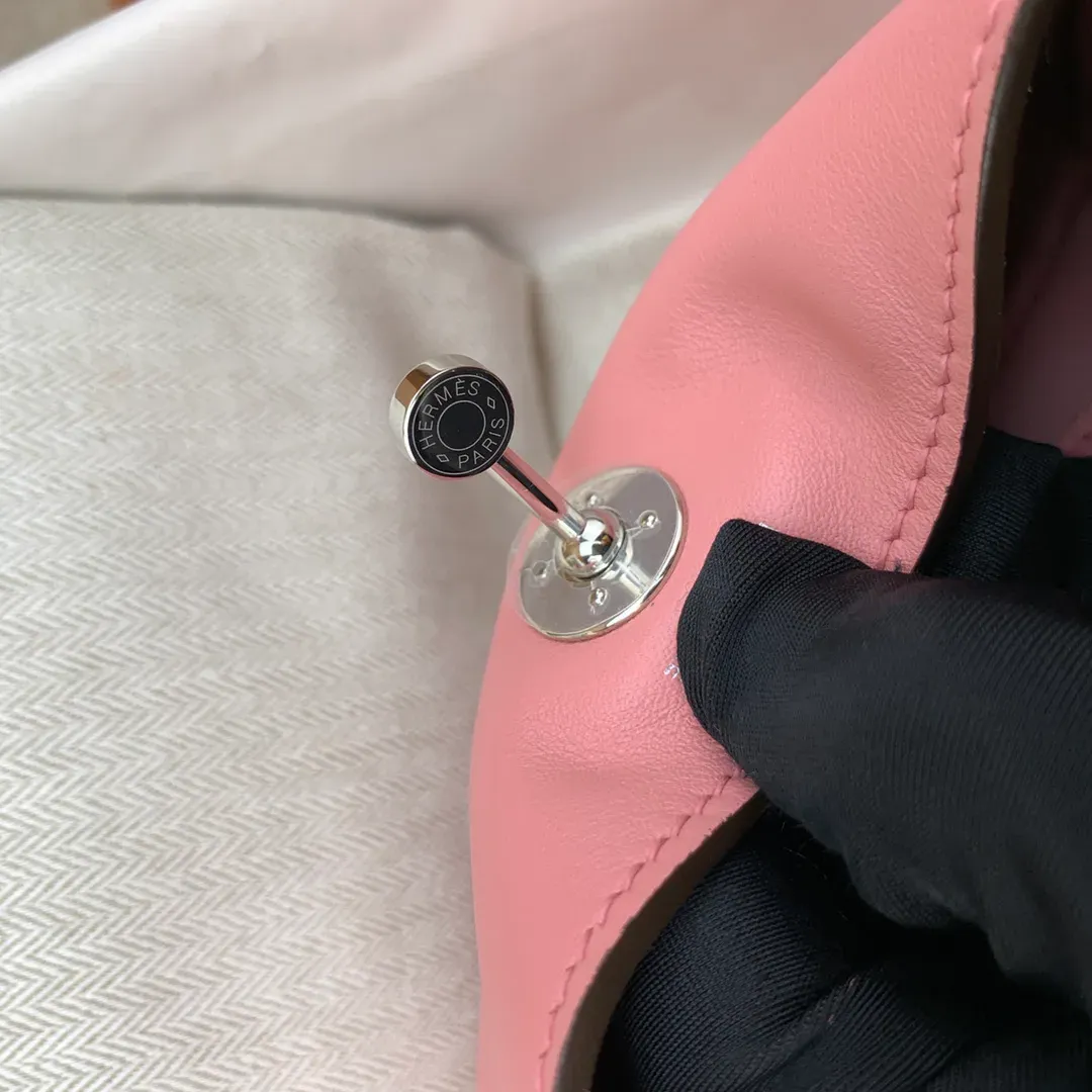 Сумки На Ремне Женские Hermes 29120