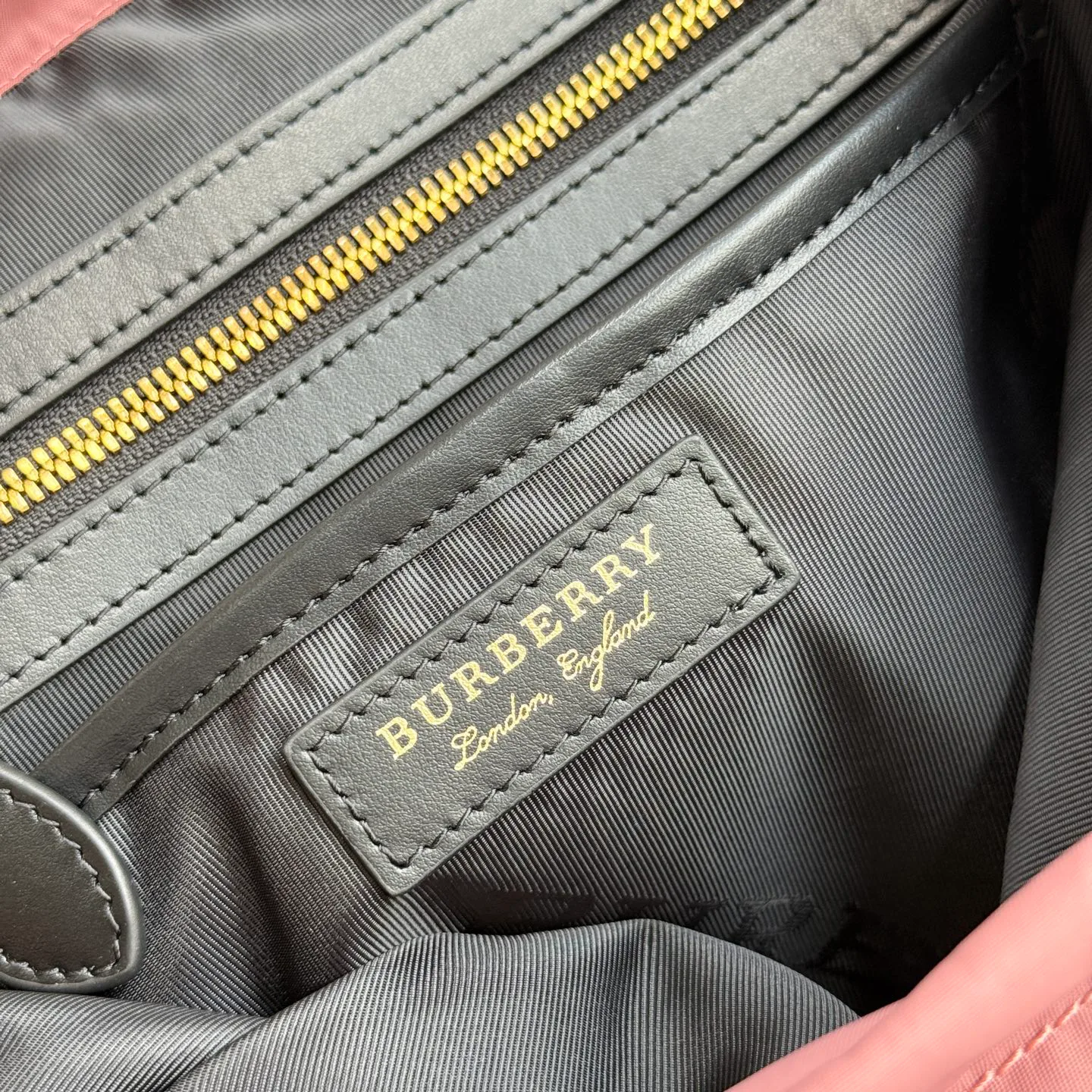Рюкзаки Женские Prada 18746741