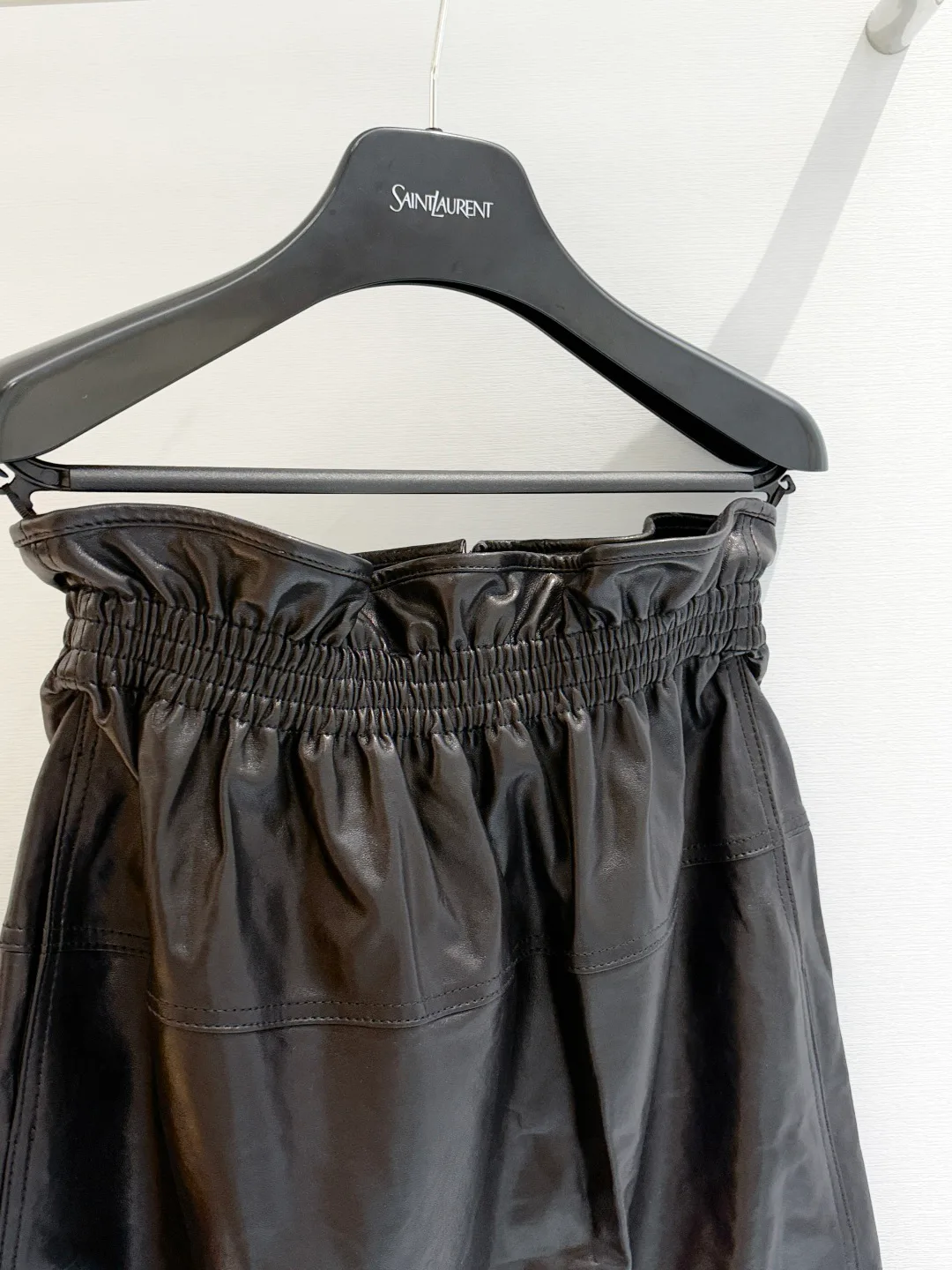 Юбки Женские Saint Laurent 19246790