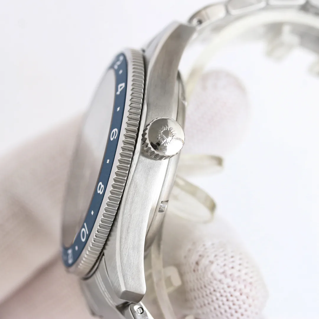 Часы Мужские Longines 17811301