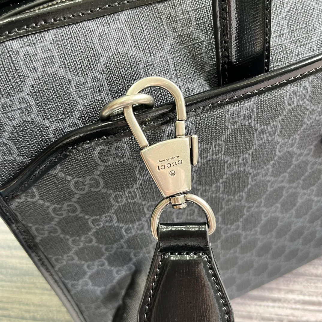 Классические Сумки Женские Gucci 11488781