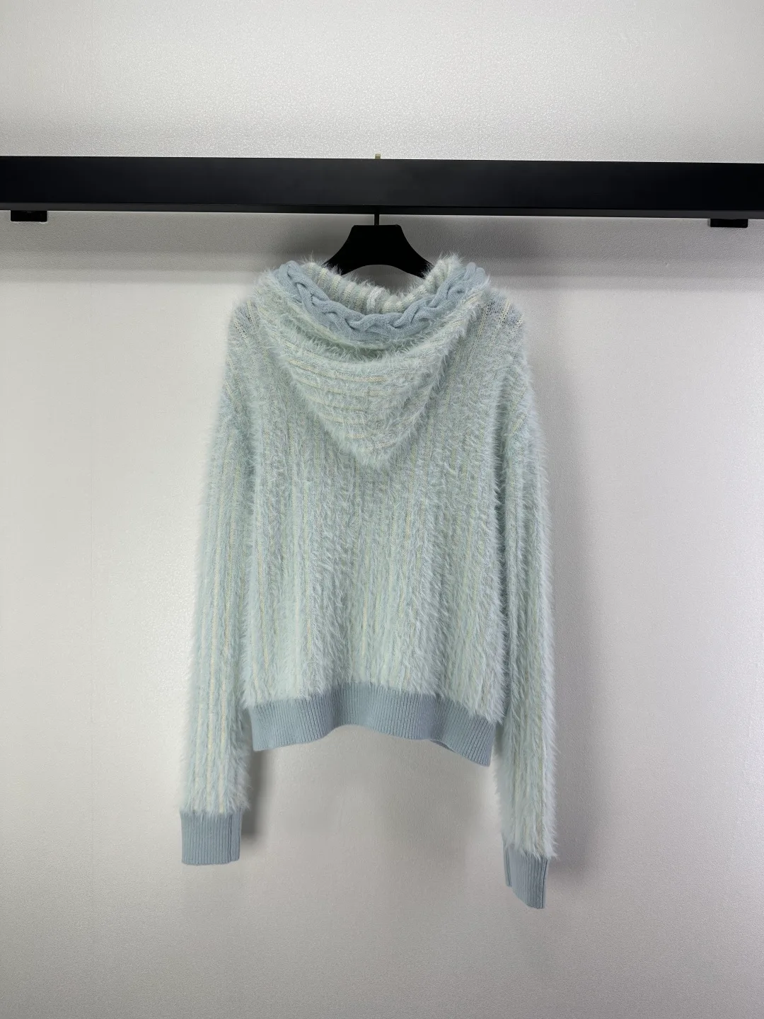 Джемперы И Свитеры Женские Miu Miu 1806284