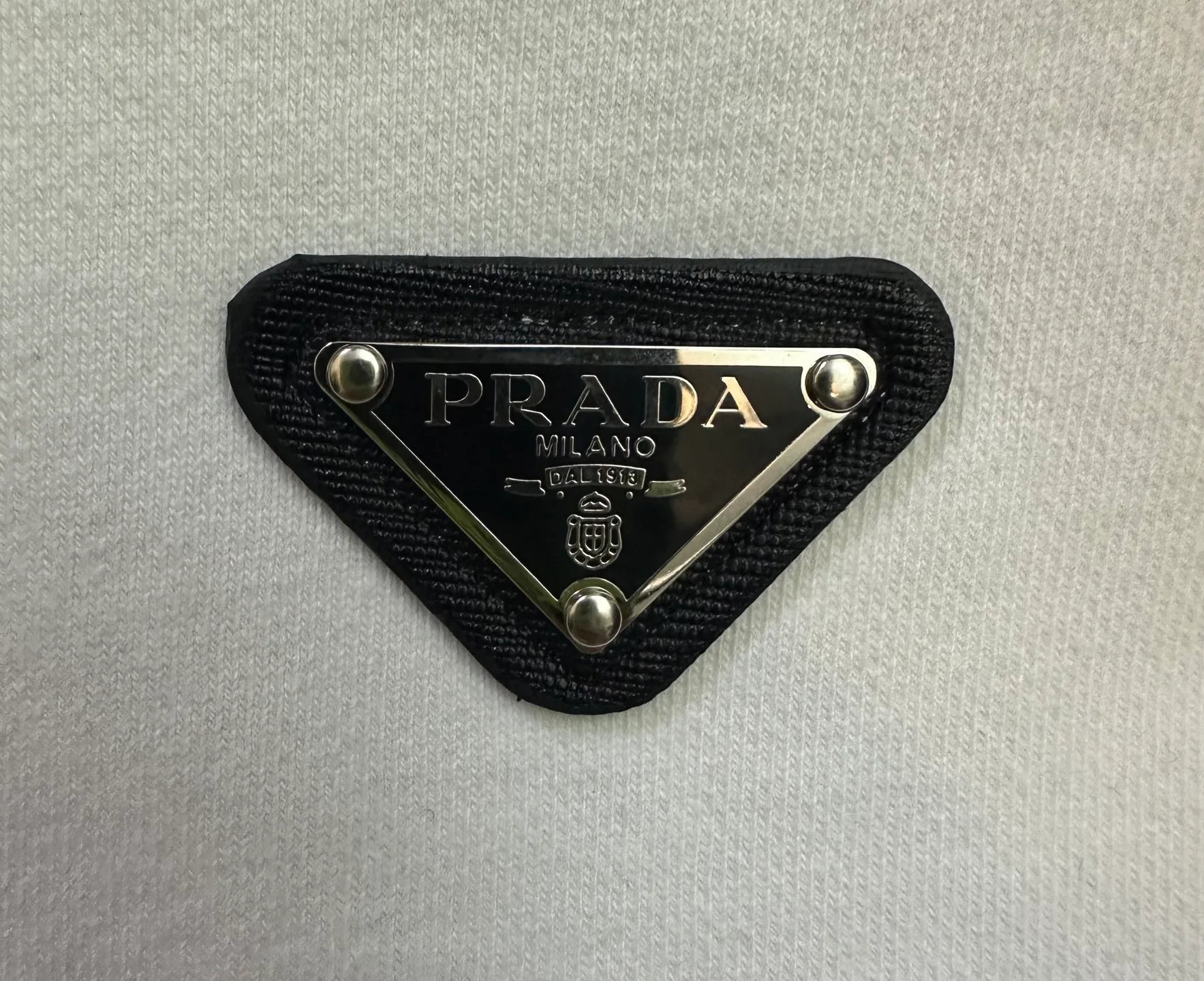 Свитшоты И Худи Мужские Prada 18178804