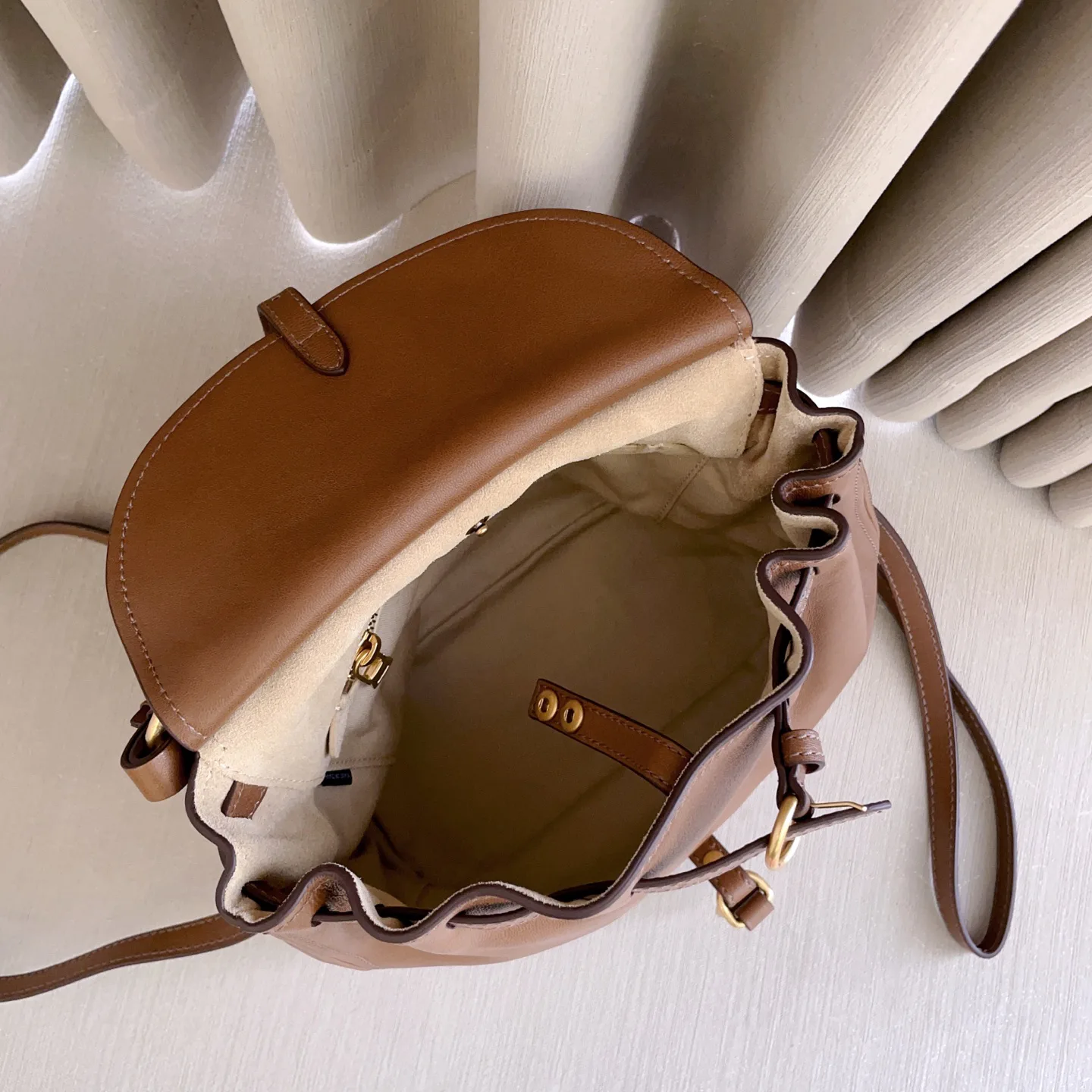 Рюкзаки Женские Miu Miu 18877310