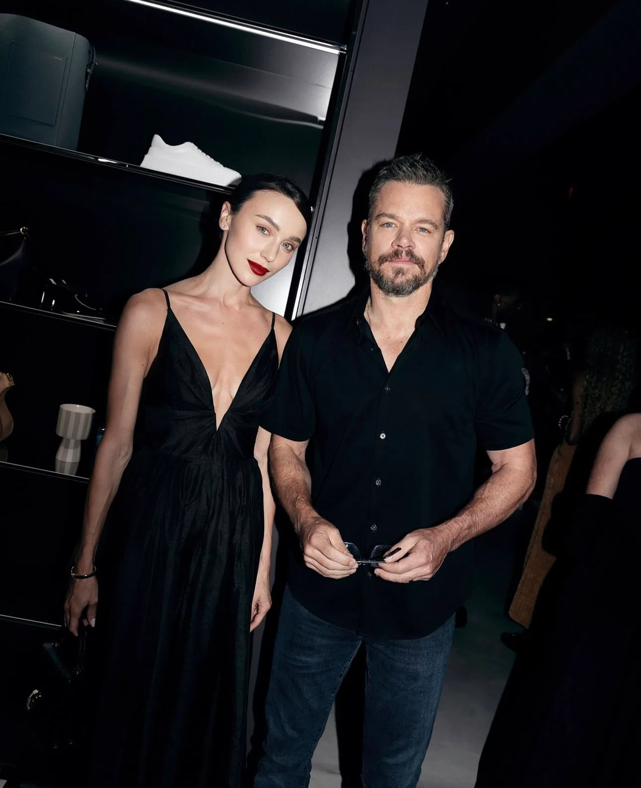 Платья Женские Zimmermann 23527