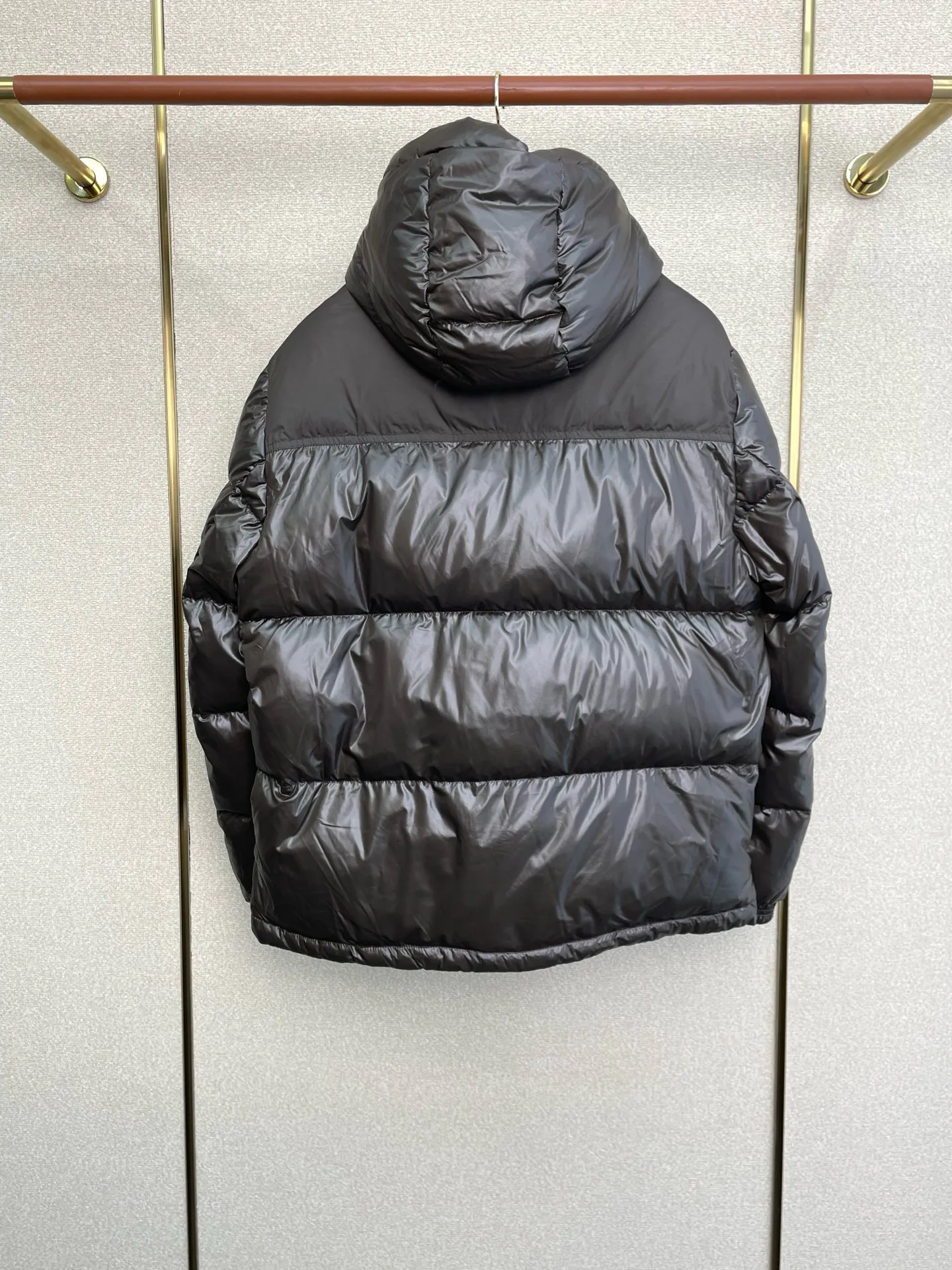 Куртки И Пуховики Женские Burberry 3887591