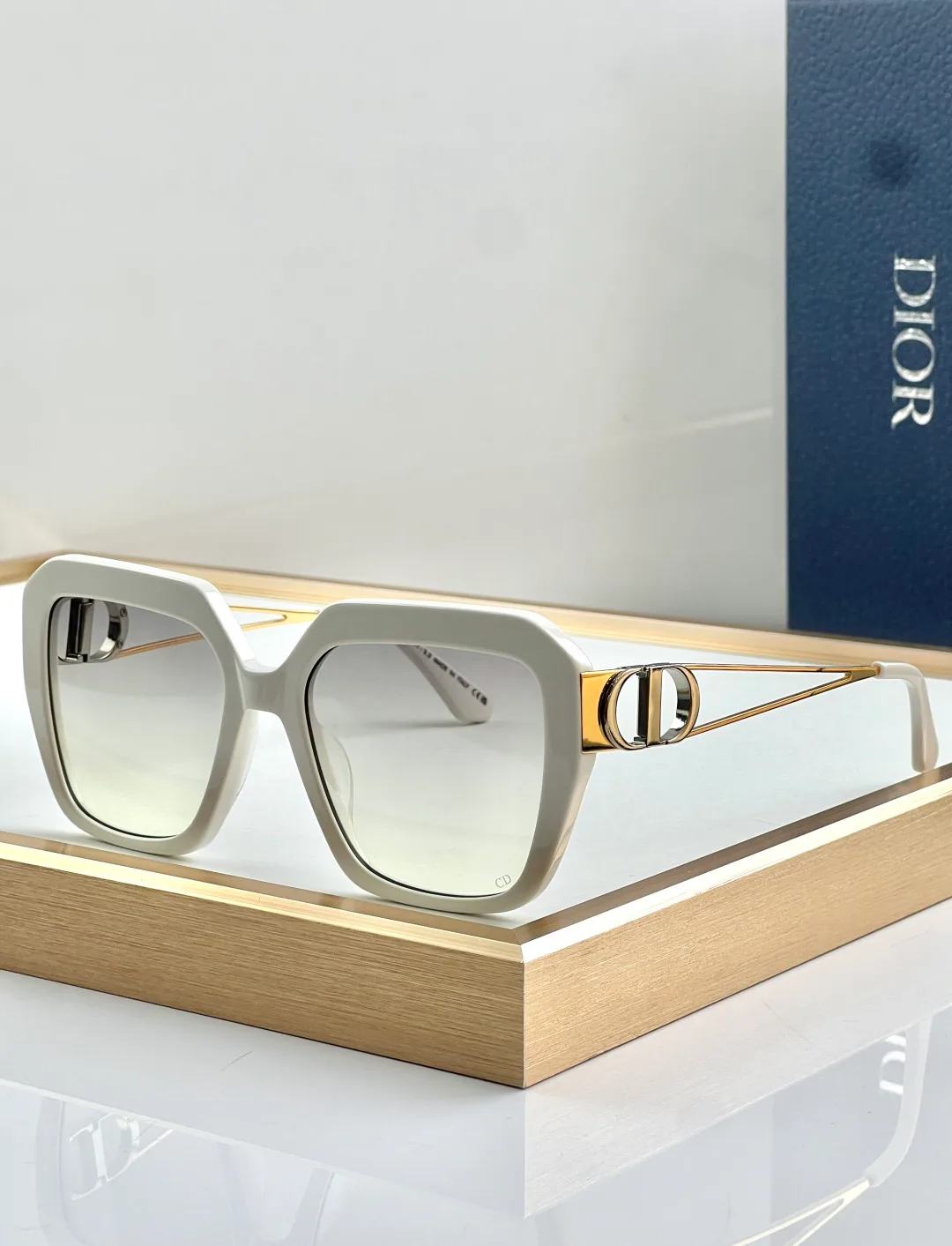 Очки Christian Dior 13434243