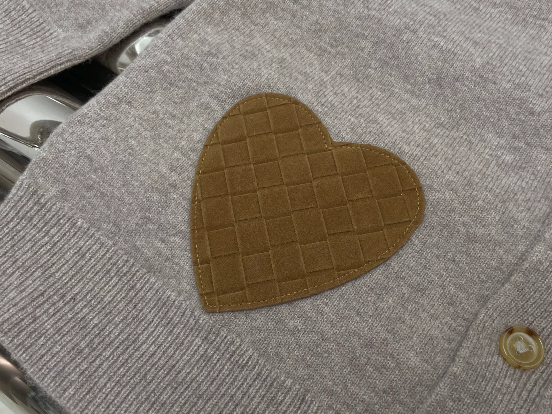 Джемперы И Свитеры Женские Bottega Veneta 1144203